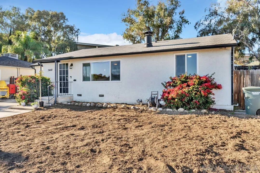 https://cdn.realtyfeed.com/cdn/127/2601163/2a3963adc090b12f25d782da26b21f4f.webp