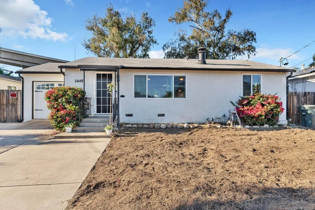 https://cdn.realtyfeed.com/cdn/127/2601163/64f72ac5c924c6ed41eeb513045b27a9.webp