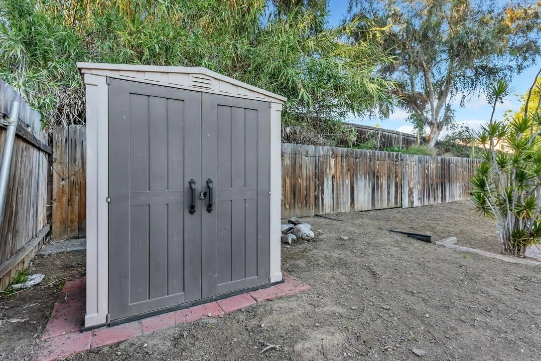 https://cdn.realtyfeed.com/cdn/127/2601163/6dd4d3a93b328921bb81d3944f36f788.webp
