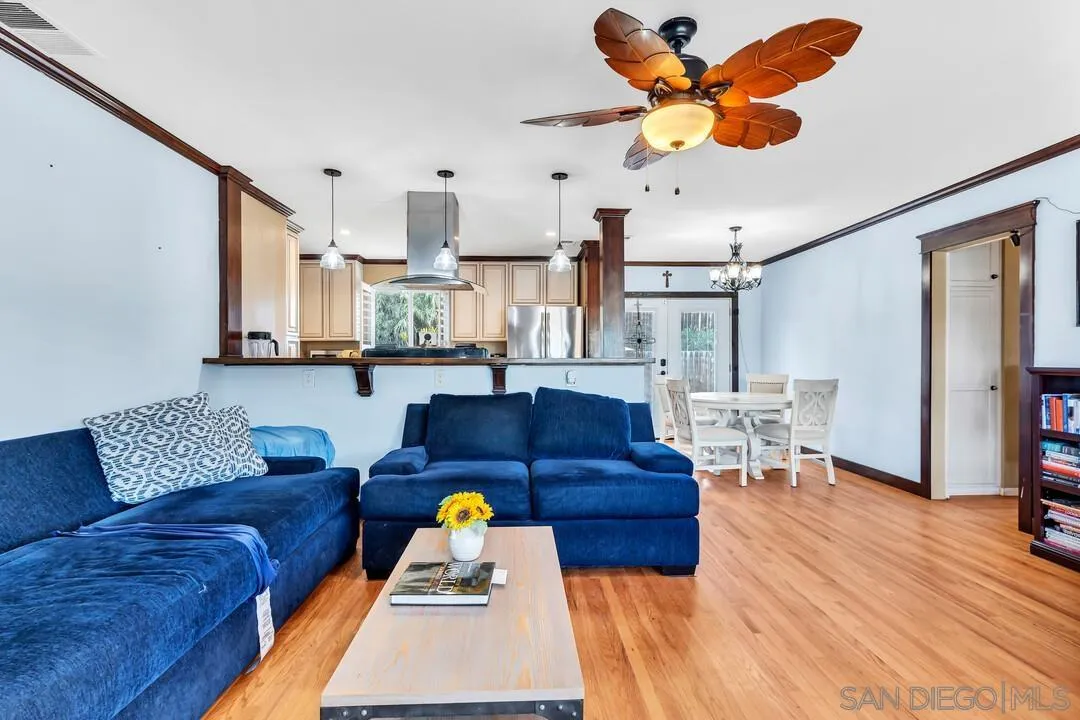 https://cdn.realtyfeed.com/cdn/127/2601163/86725c0a0266d13623523605008b4509.webp