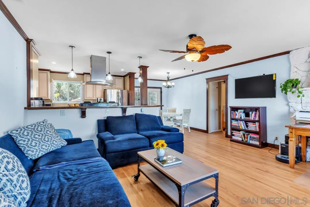 https://cdn.realtyfeed.com/cdn/127/2601163/8c6b0289c02125e2223a77242c9caddf.webp