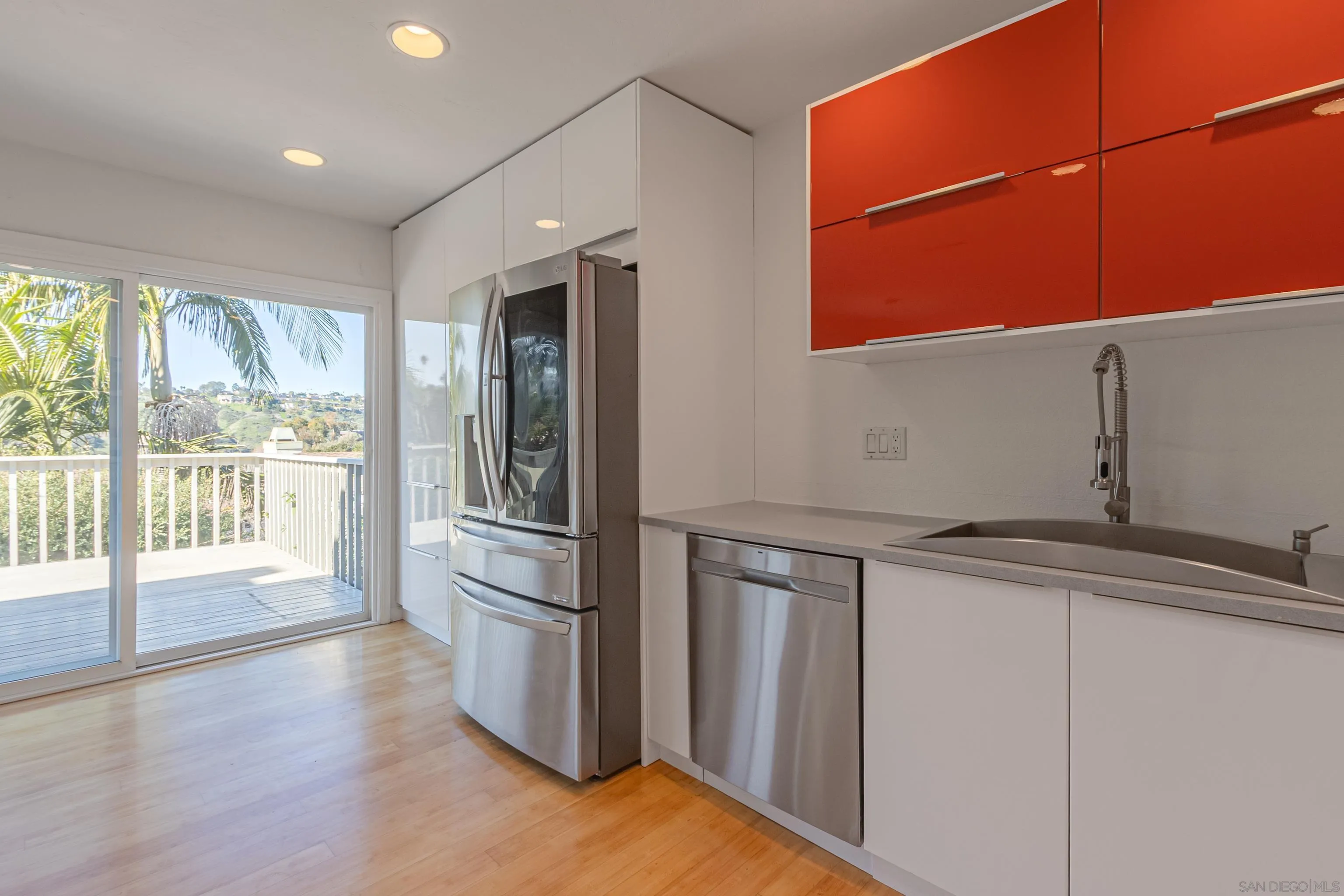 Photo #22: 2601164 Listing: Photo #22