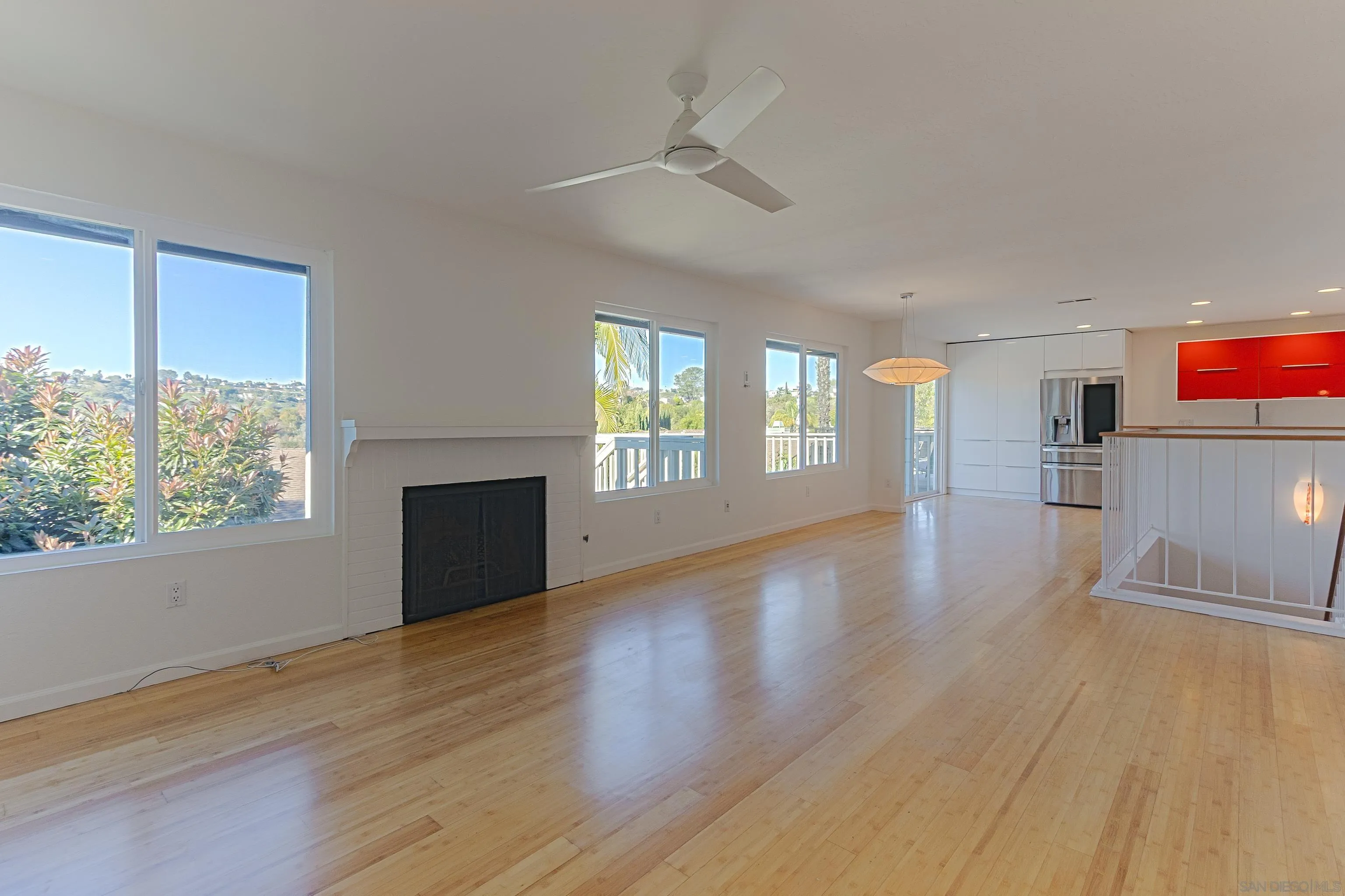 Photo #14: 2601164 Listing: Photo #14