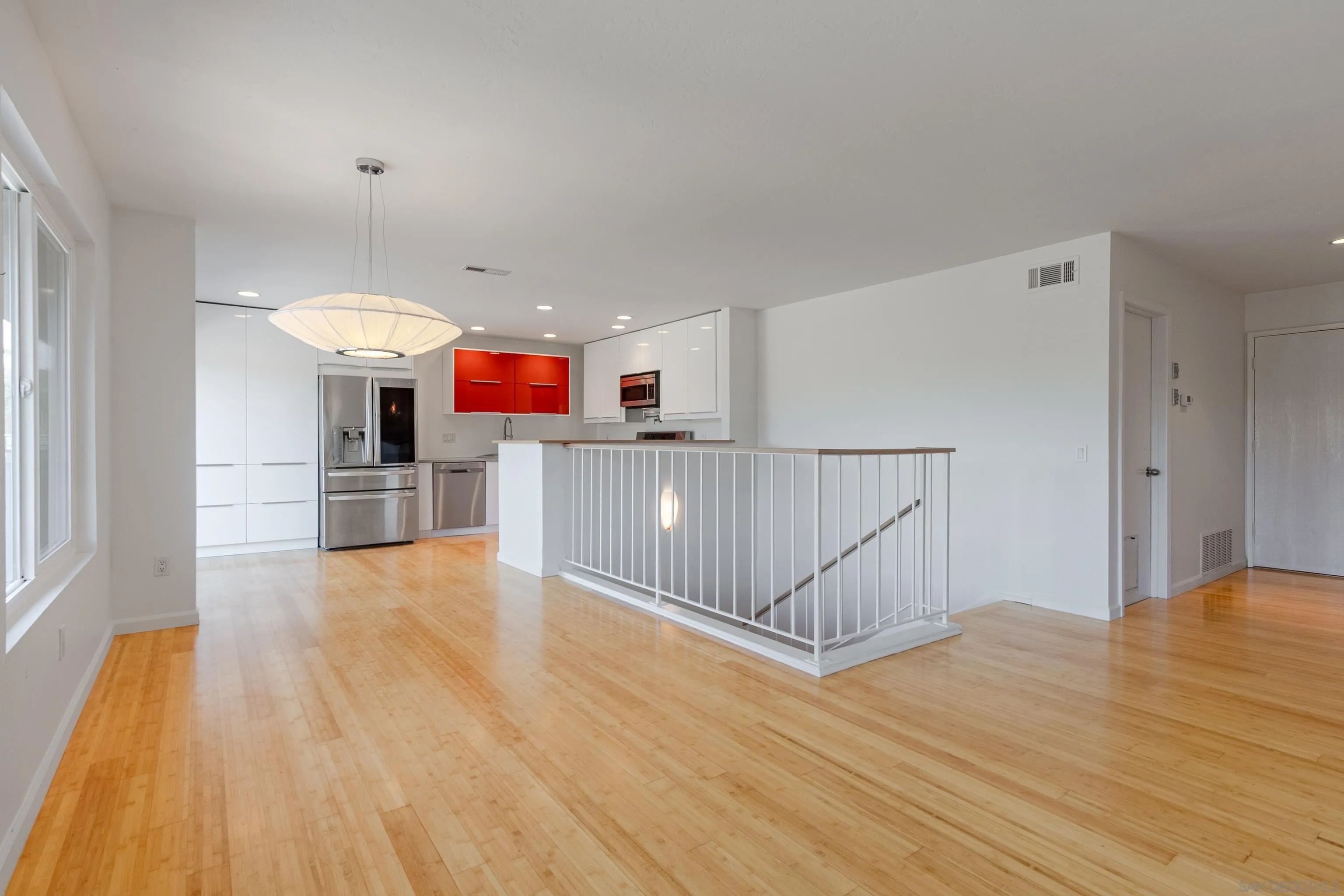 Photo #17: 2601164 Listing: Photo #17