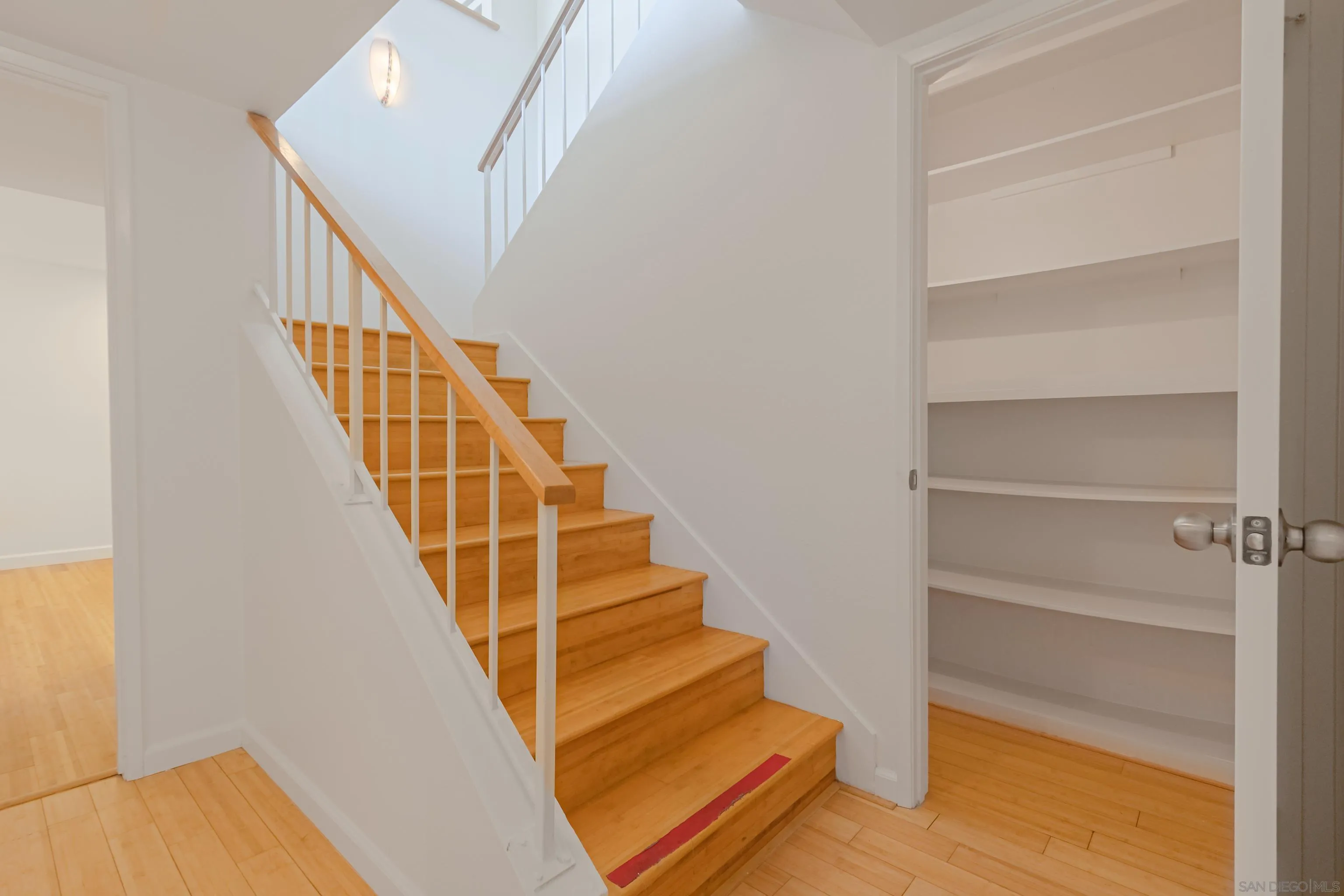 Photo #34: 2601164 Listing: Photo #34