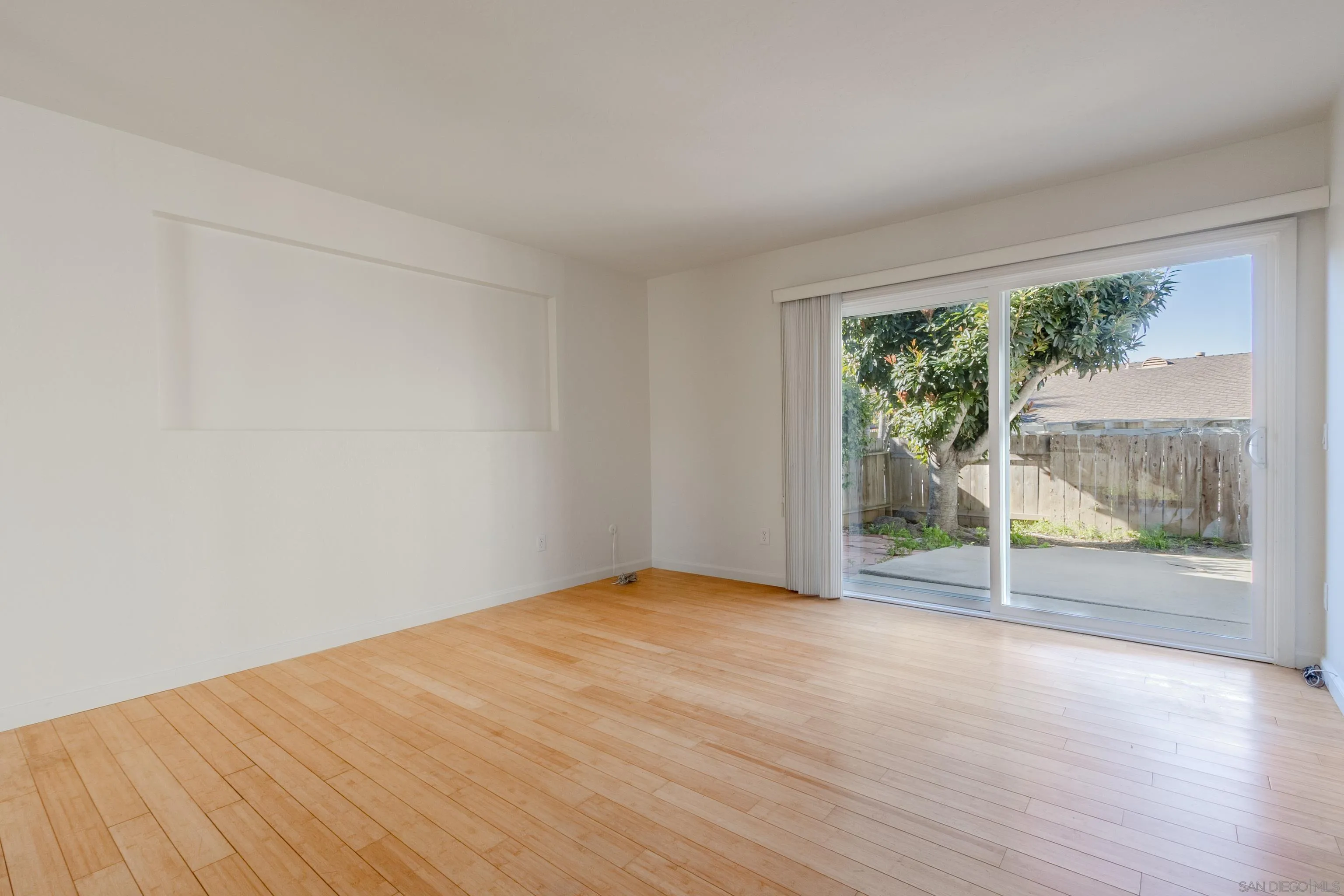 Photo #26: 2601164 Listing: Photo #26