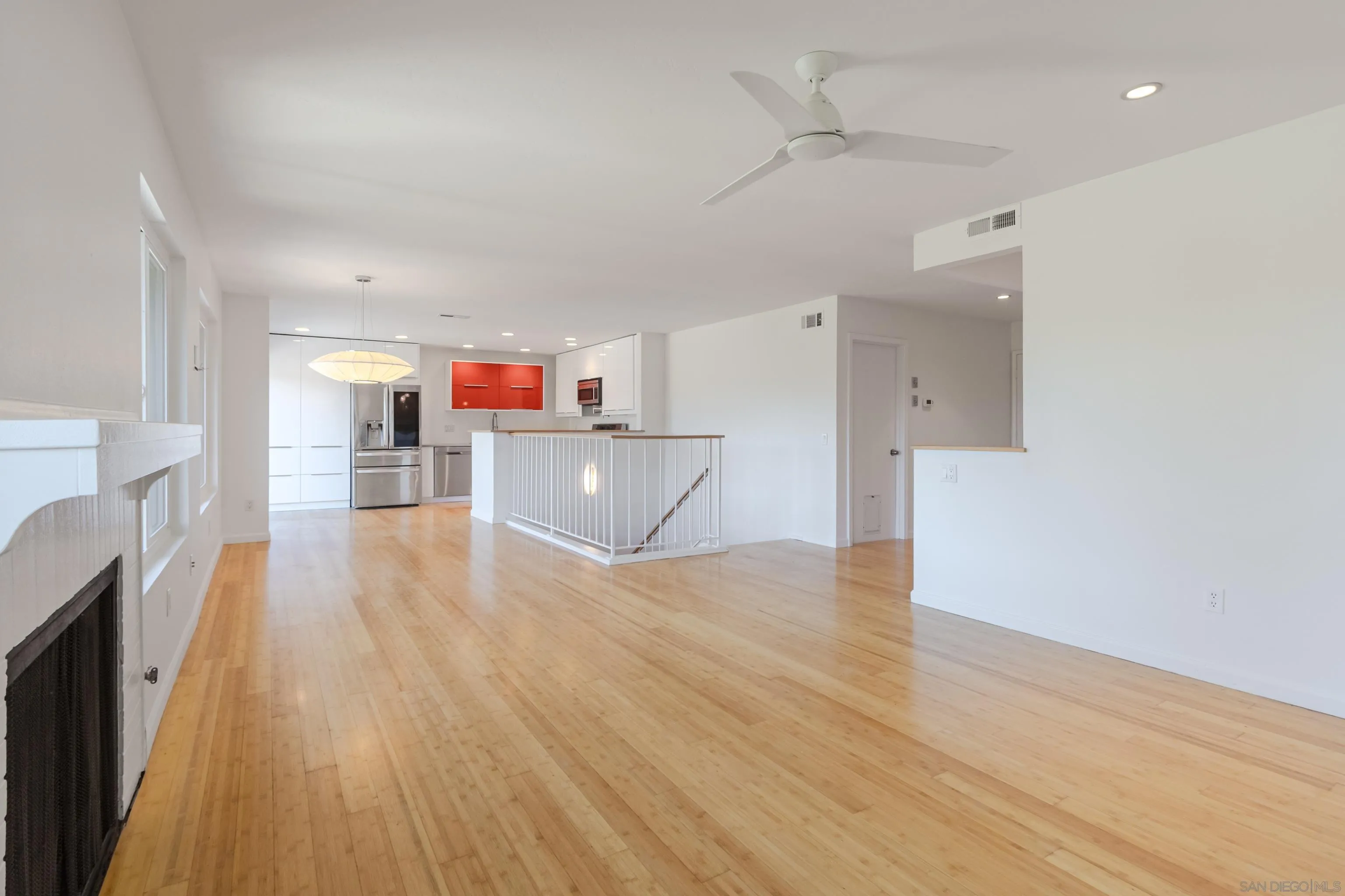 Photo #16: 2601164 Listing: Photo #16