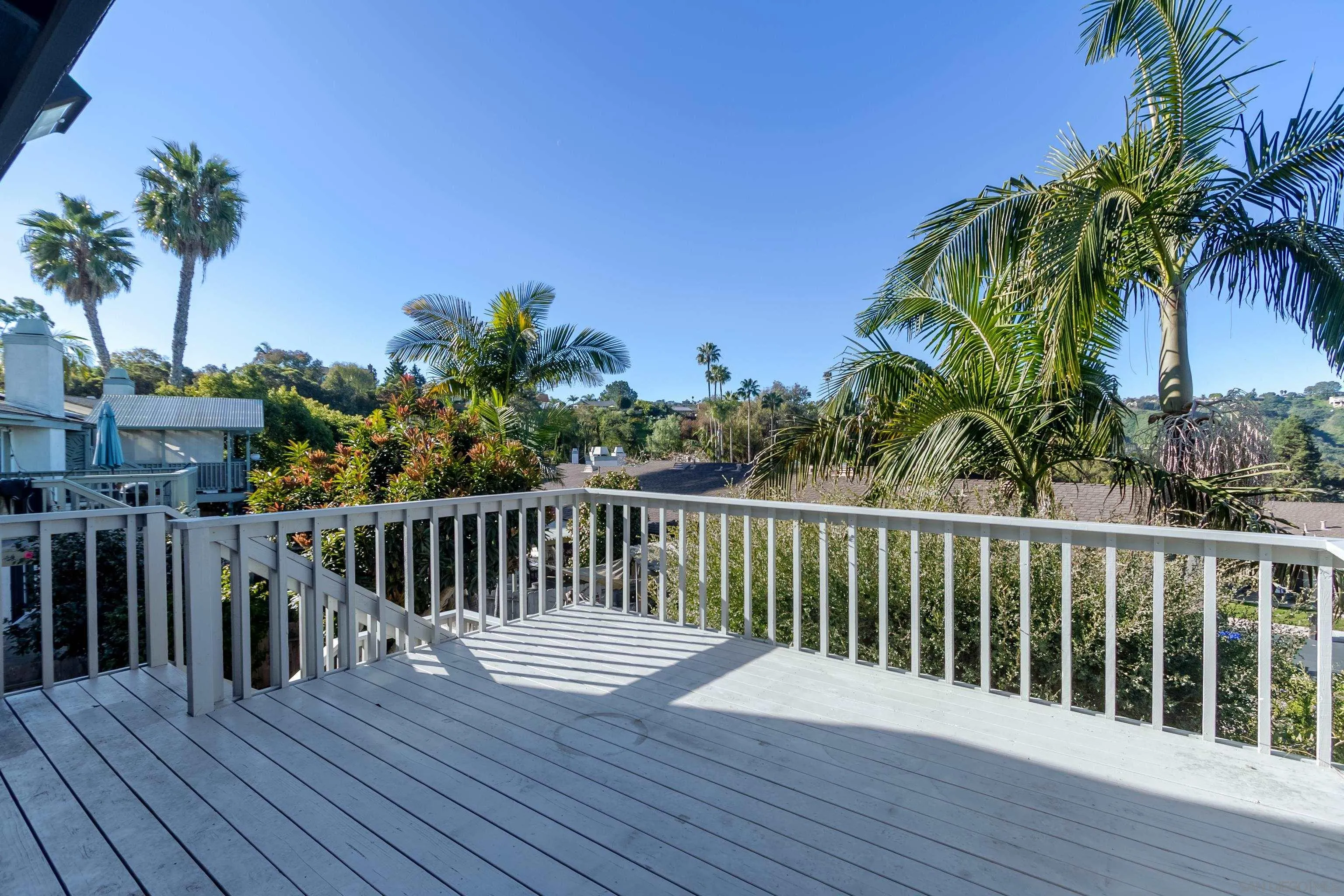Photo #5: 2601164 Listing: Photo #5