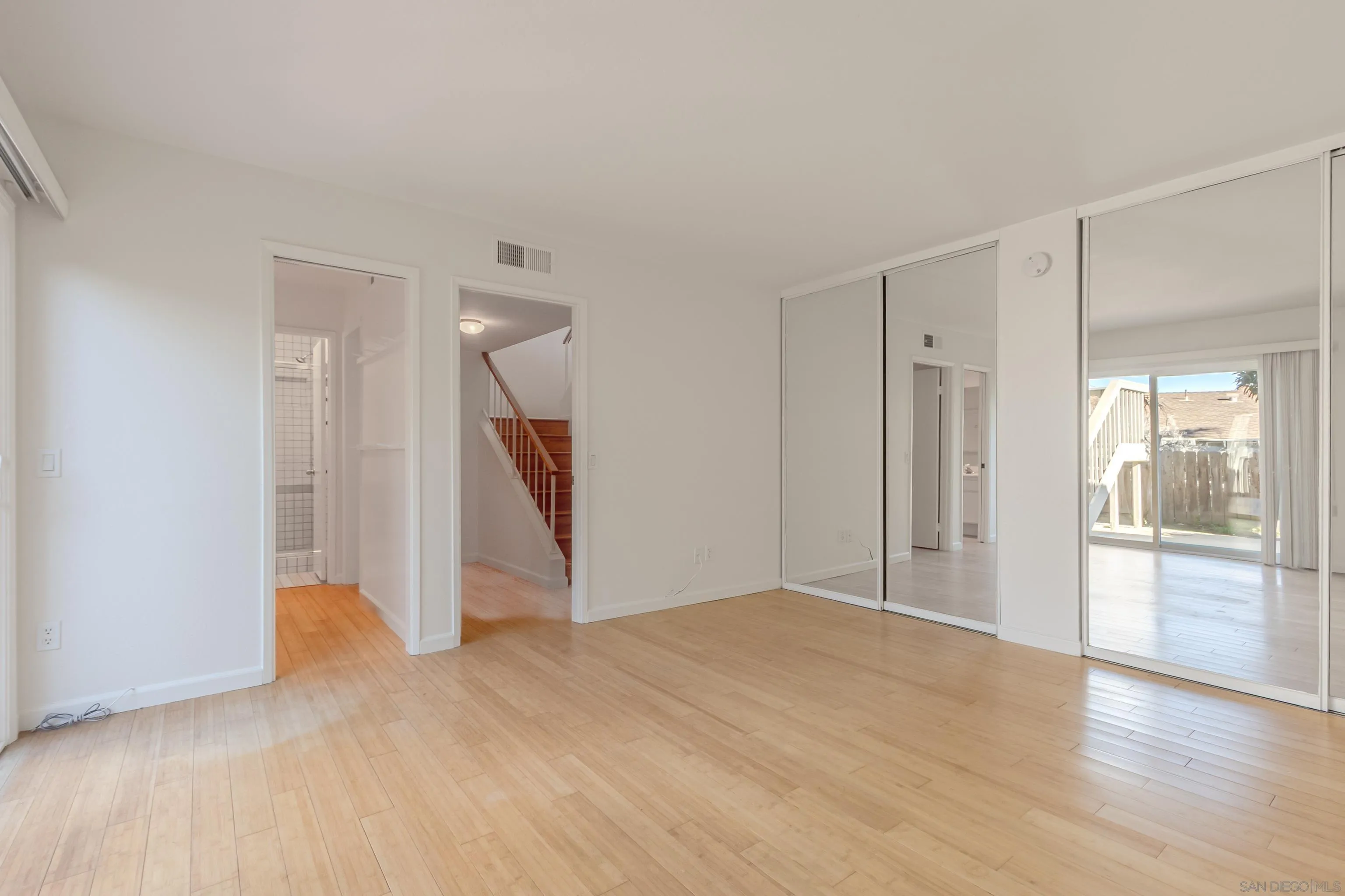 Photo #28: 2601164 Listing: Photo #28