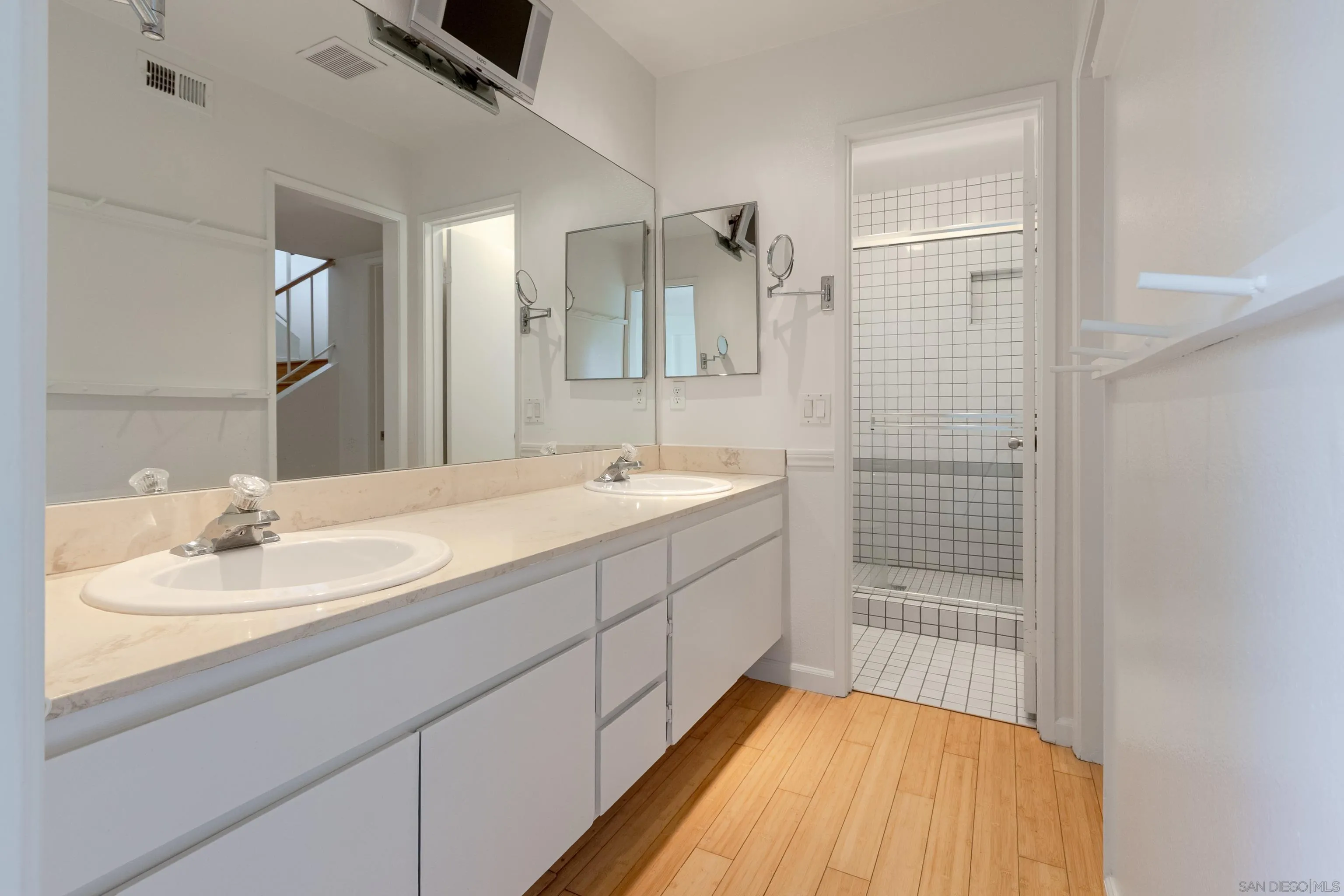 Photo #29: 2601164 Listing: Photo #29