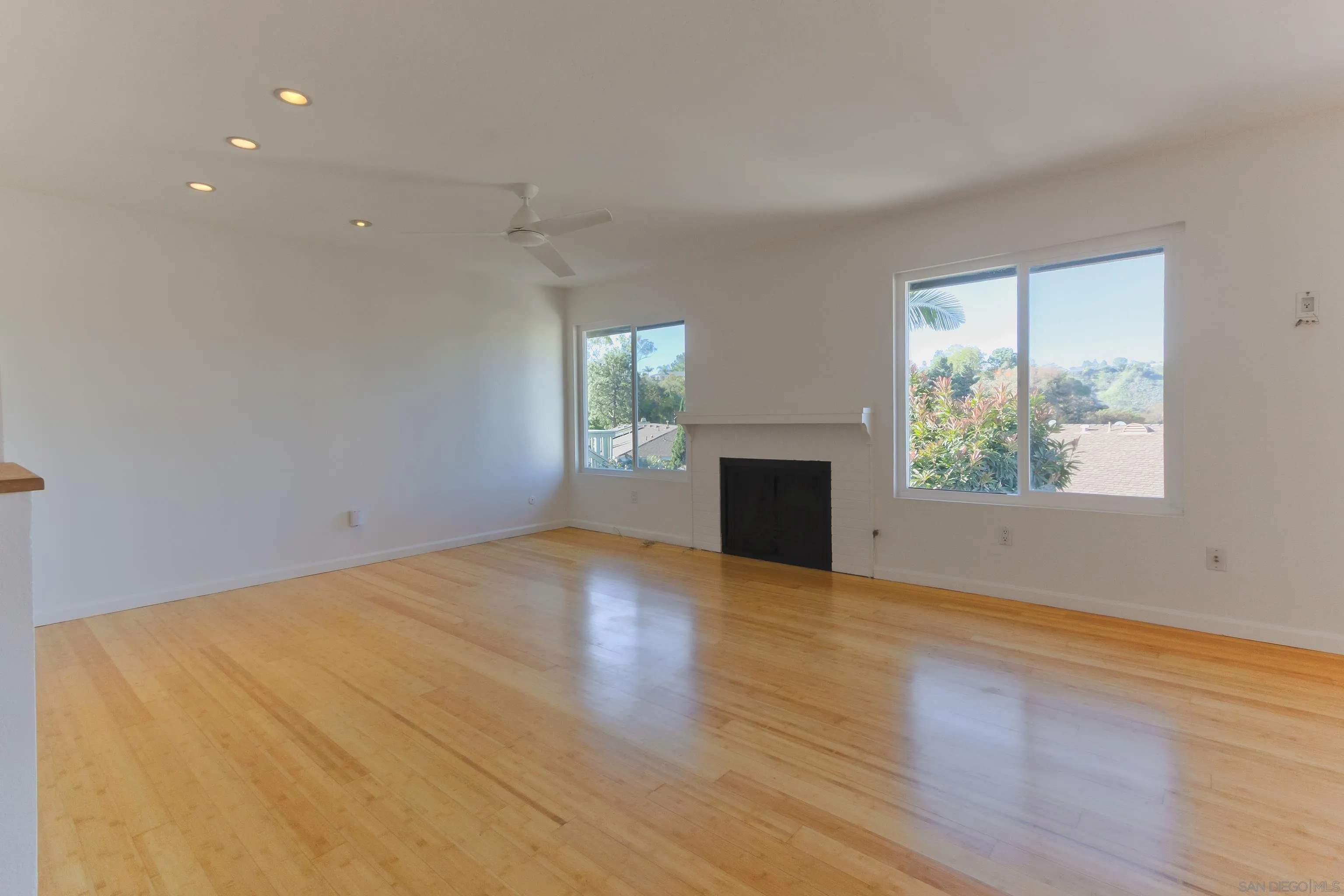 Photo #13: 2601164 Listing: Photo #13