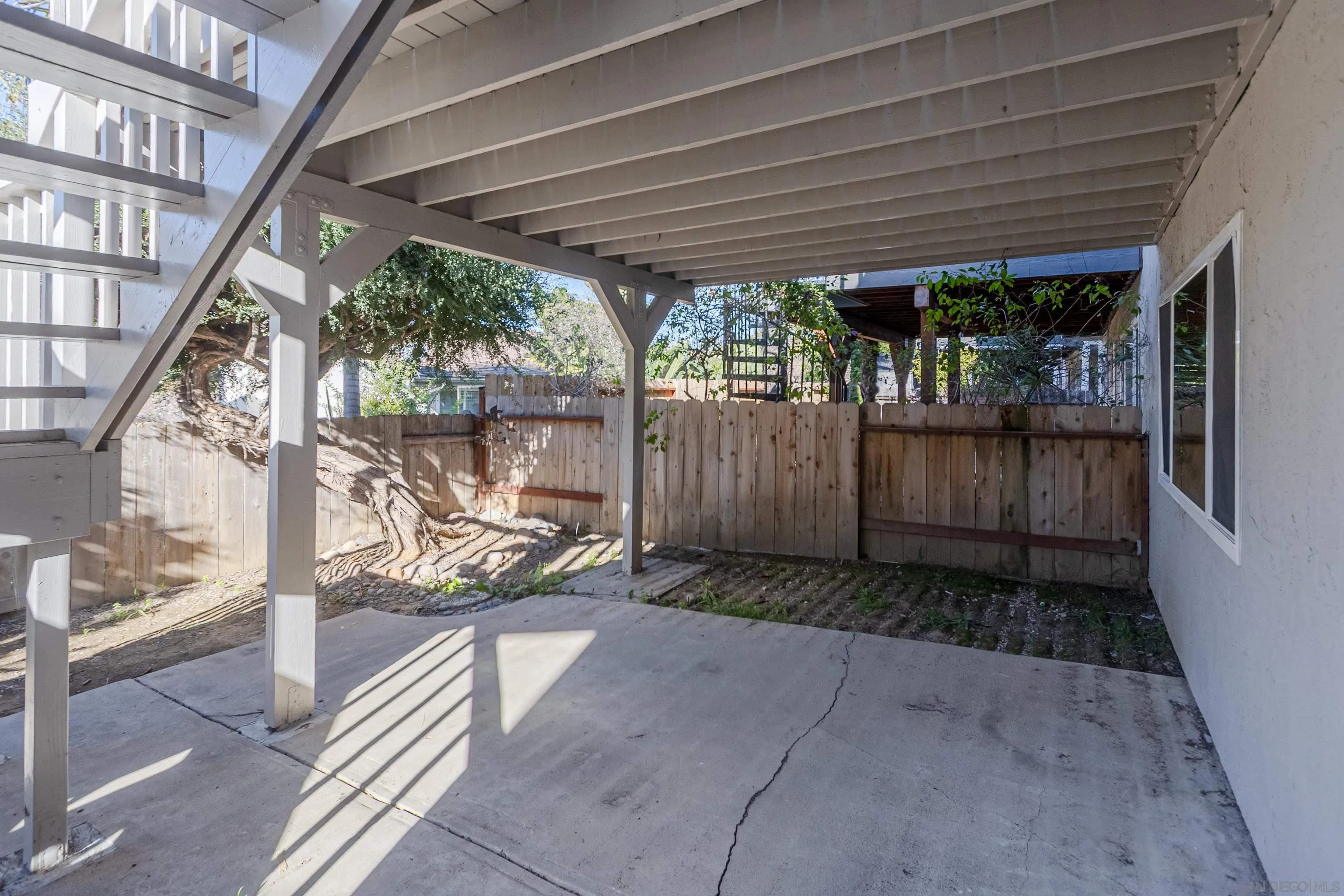 Photo #11: 2601164 Listing: Photo #11