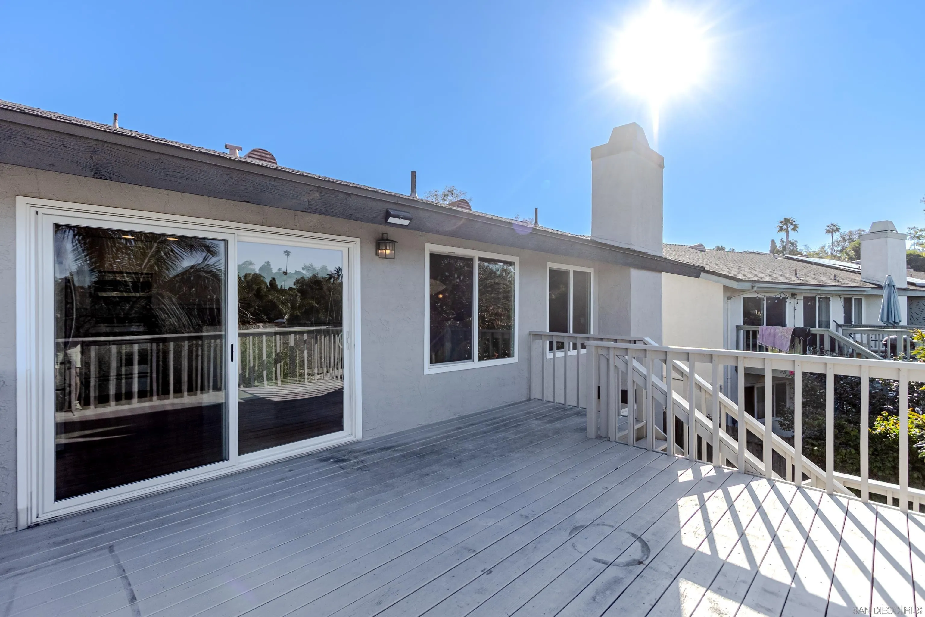 Photo #7: 2601164 Listing: Photo #7