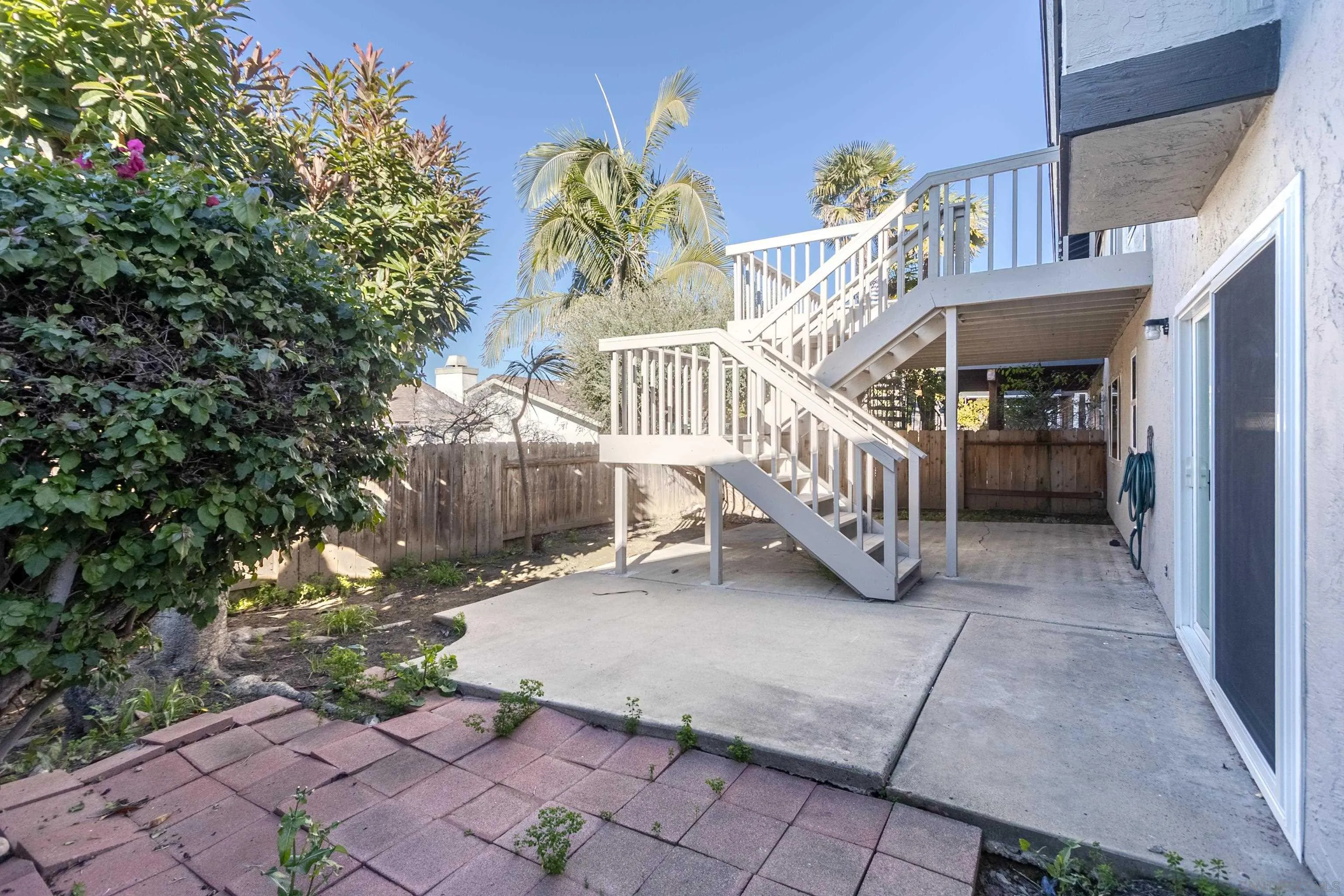 Photo #8: 2601164 Listing: Photo #8