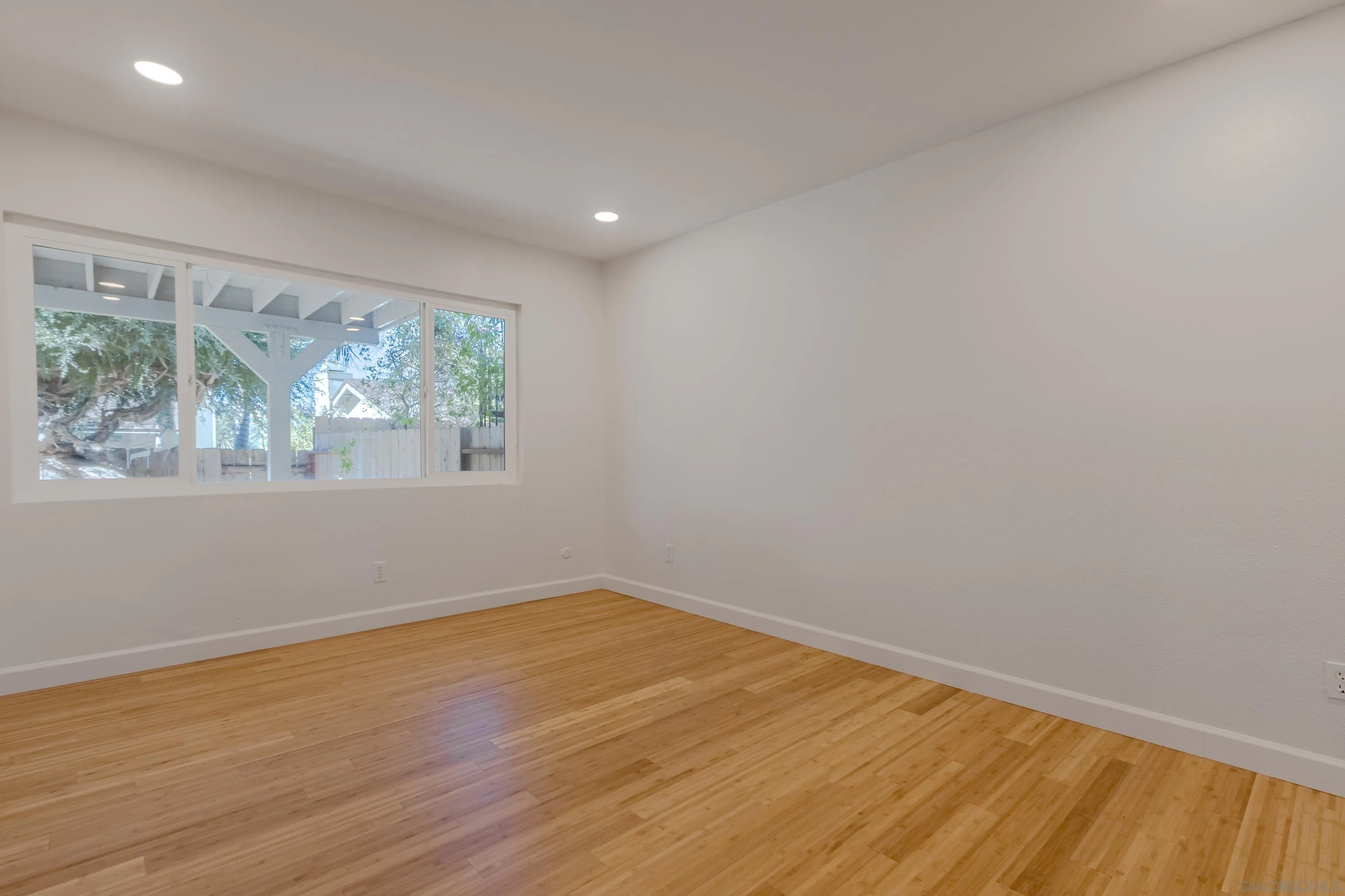 Photo #32: 2601164 Listing: Photo #32