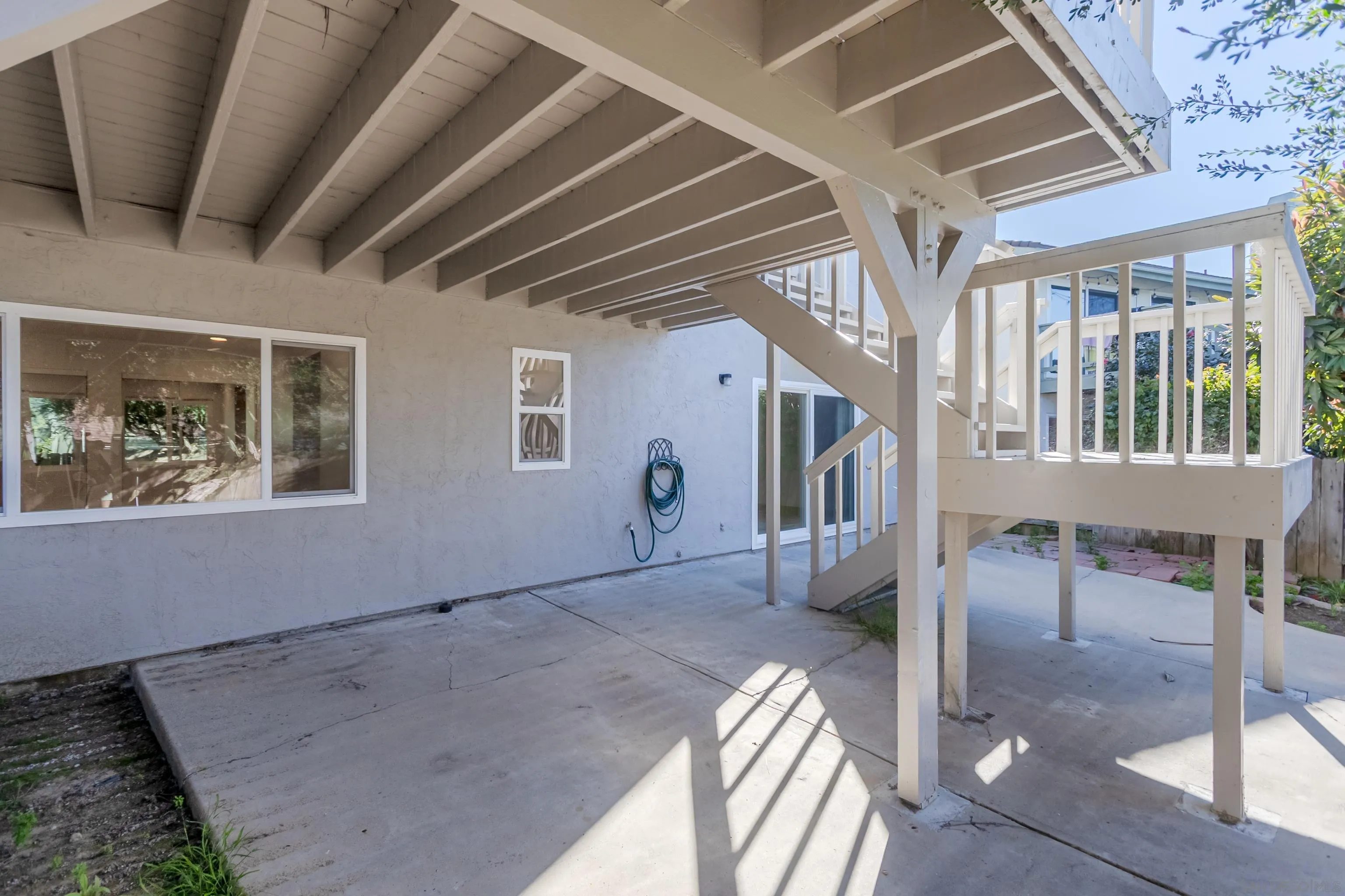 Photo #10: 2601164 Listing: Photo #10