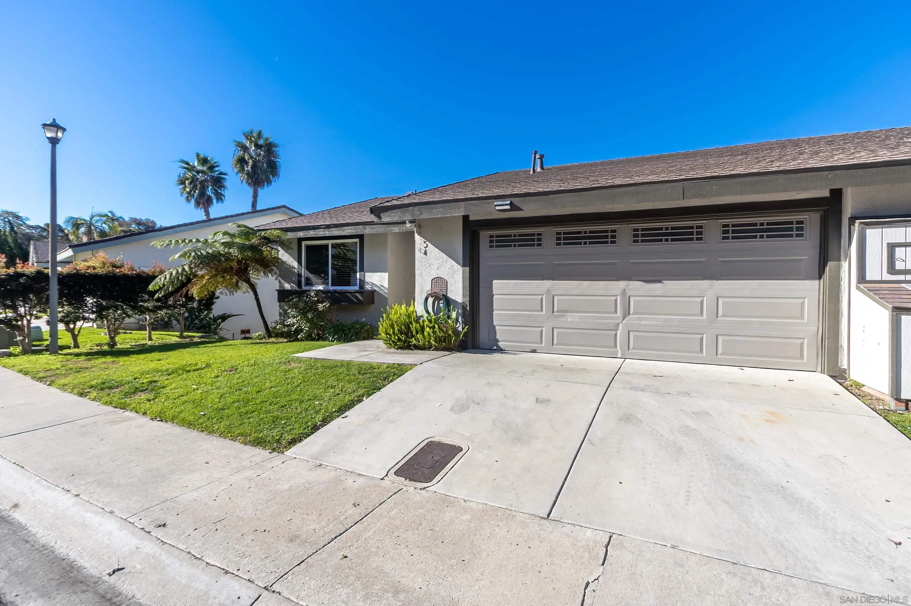 Photo #1: 2601164 Listing: Photo #1