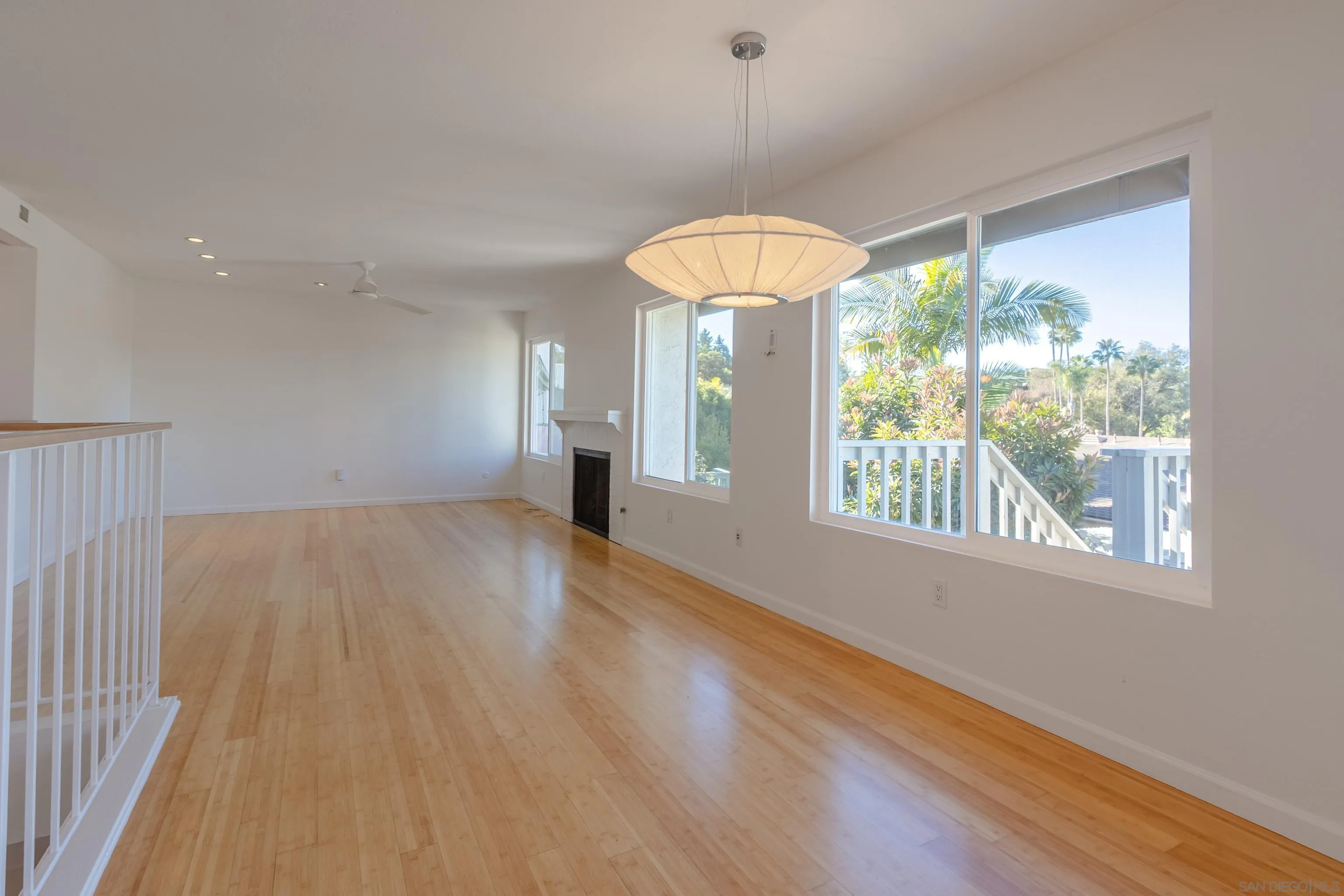 Photo #19: 2601164 Listing: Photo #19