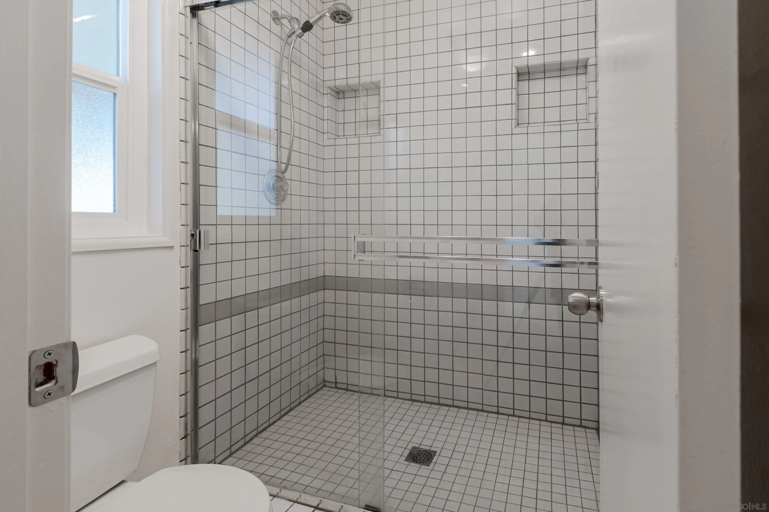 Photo #31: 2601164 Listing: Photo #31