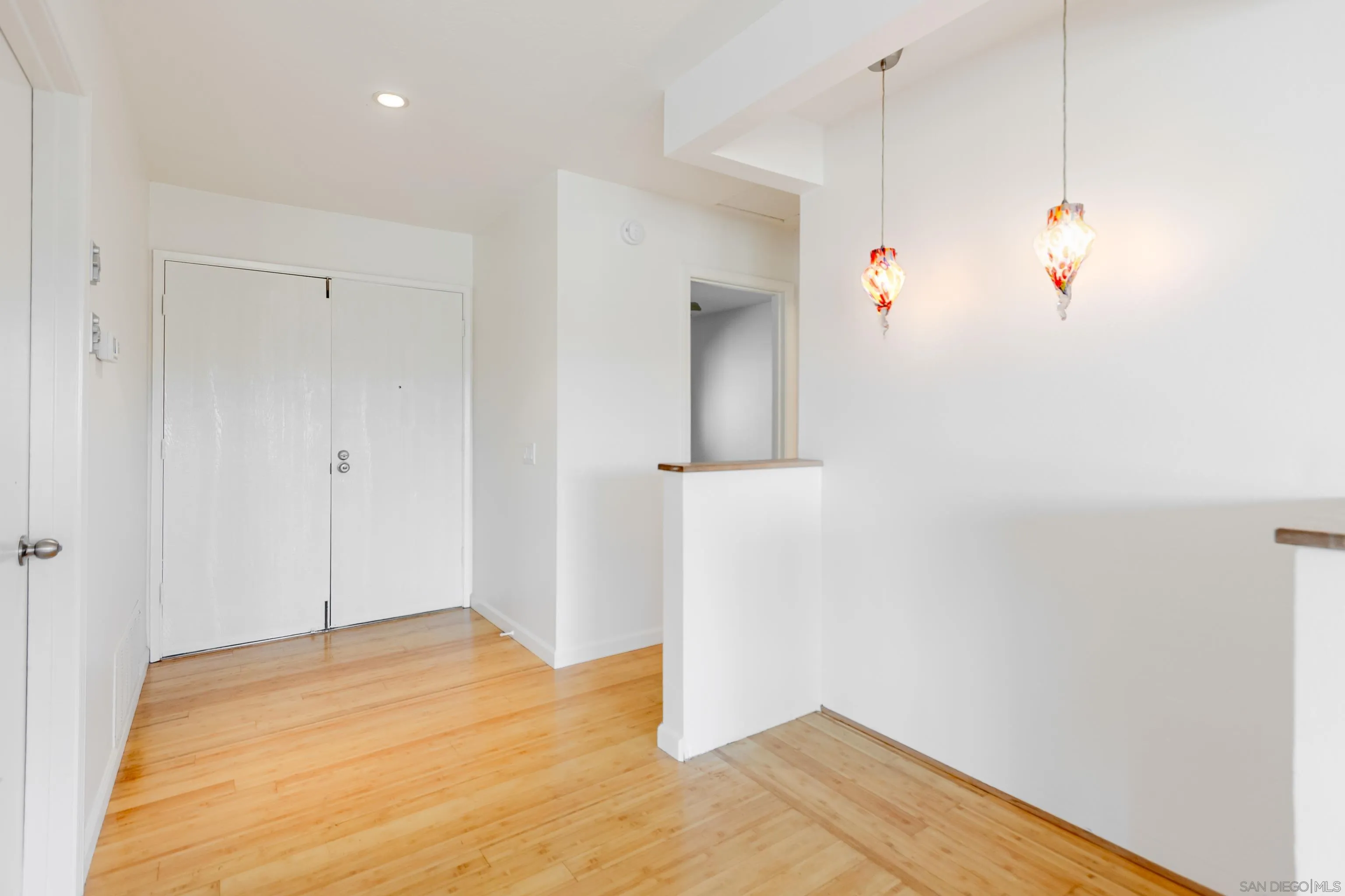 Photo #12: 2601164 Listing: Photo #12