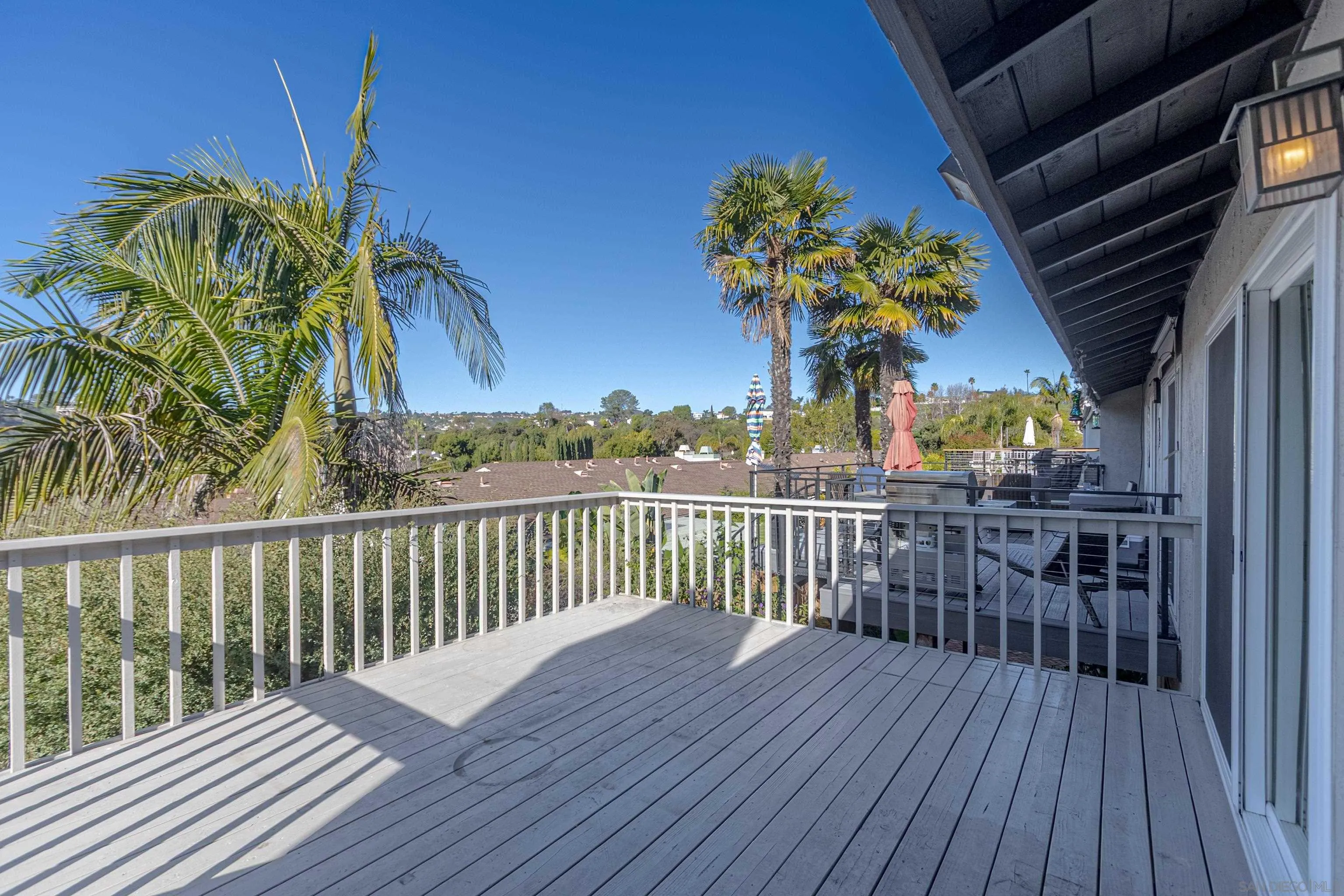 Photo #6: 2601164 Listing: Photo #6