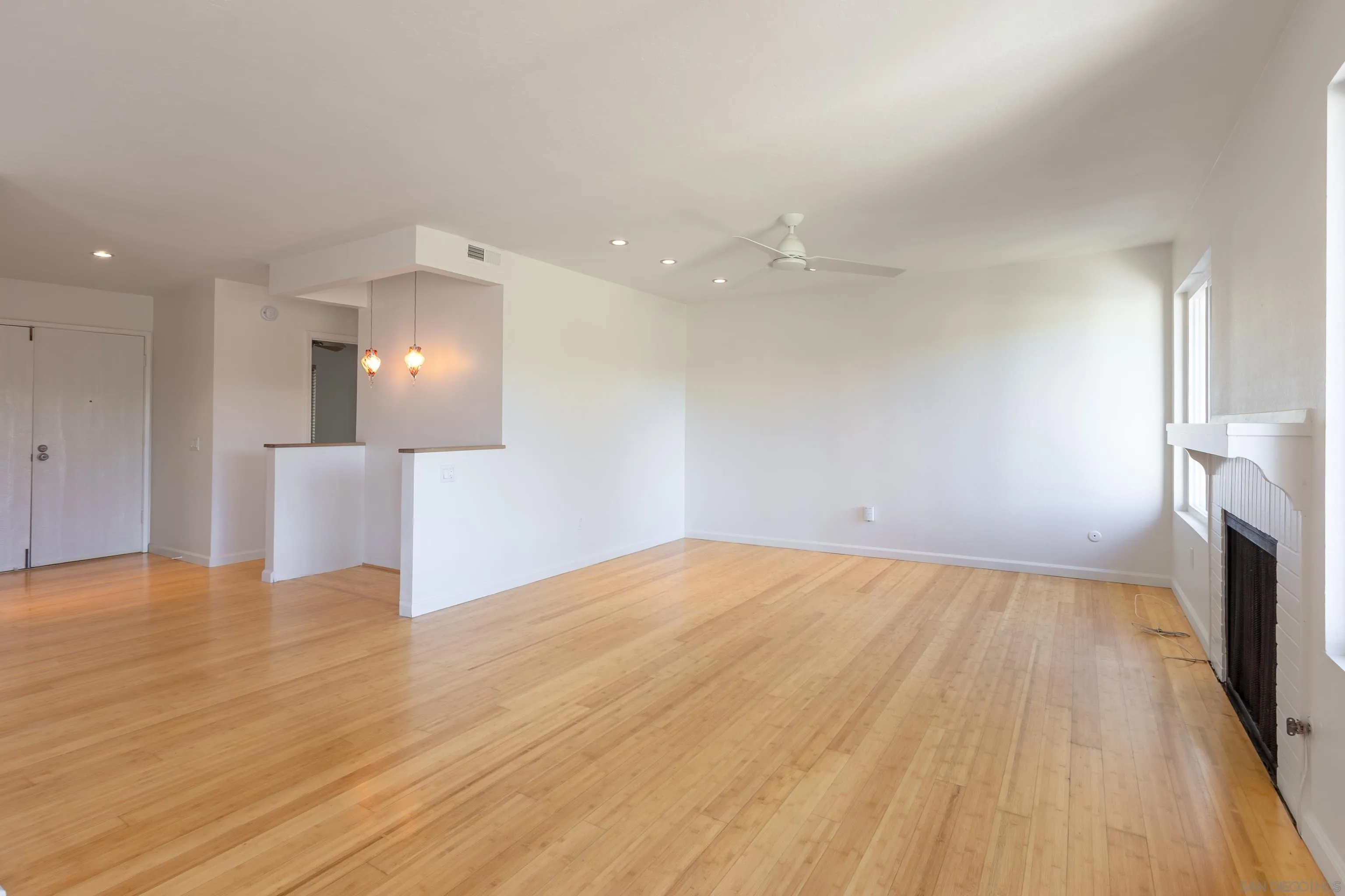 Photo #15: 2601164 Listing: Photo #15