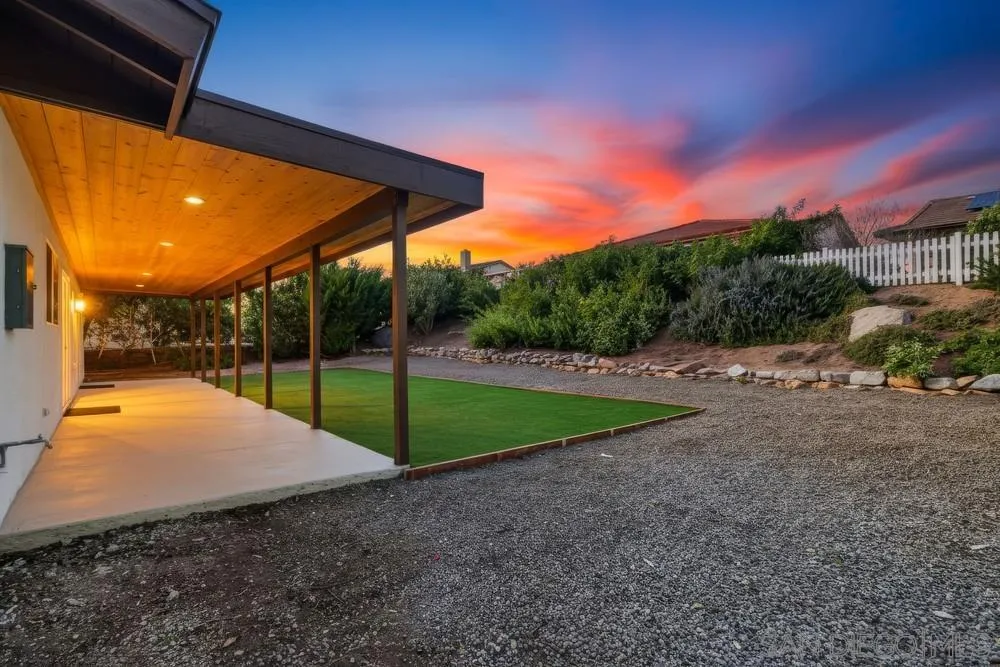 https://cdn.realtyfeed.com/cdn/127/2601168/06959eeb62ef3b644123814887e695b3.webp