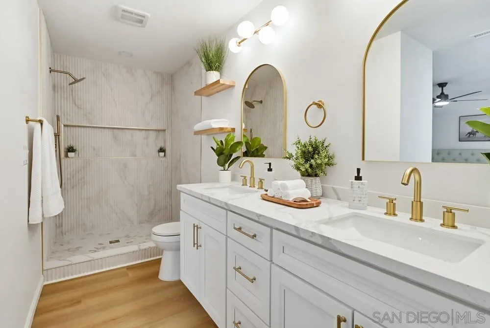 https://cdn.realtyfeed.com/cdn/127/2601168/114f29a7815e82c020e23e5ae82962af.webp