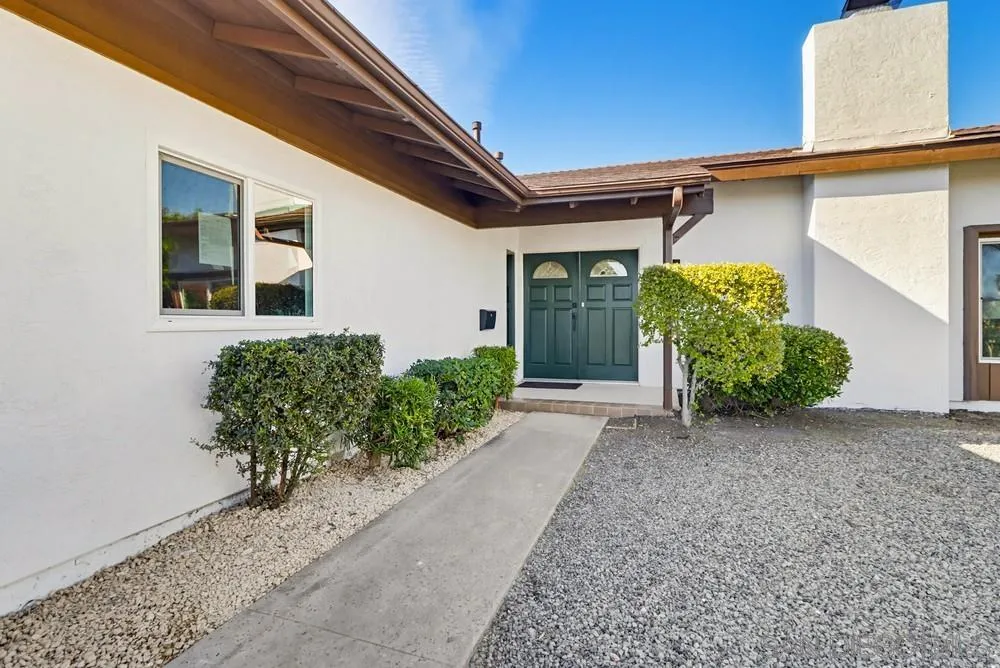 https://cdn.realtyfeed.com/cdn/127/2601168/1c24b432f161b7f7831ae48846cb4d09.webp