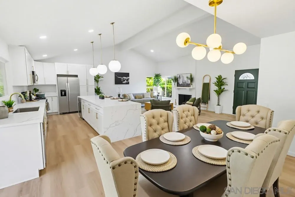 https://cdn.realtyfeed.com/cdn/127/2601168/3dca17a7043054336bab19406d3b0f44.webp
