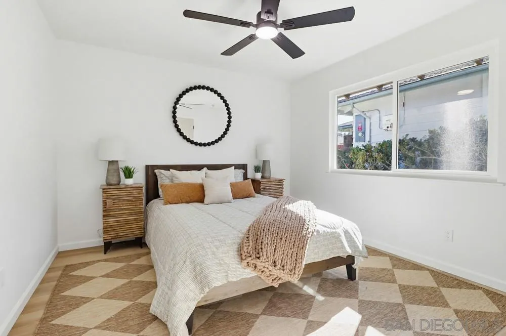 https://cdn.realtyfeed.com/cdn/127/2601168/837ac1fff9286f1e1a8b44464a9d8b61.webp