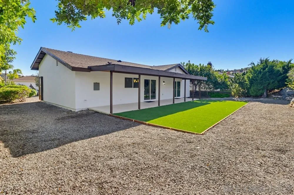 https://cdn.realtyfeed.com/cdn/127/2601168/8da8e80453921bef8378e8608954ac56.webp