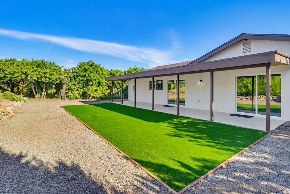 https://cdn.realtyfeed.com/cdn/127/2601168/8dfca8801756861bda27d5d734592446.webp