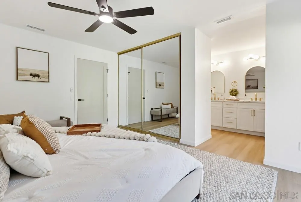 https://cdn.realtyfeed.com/cdn/127/2601168/e3997892aec3457e598c20e362db97a0.webp