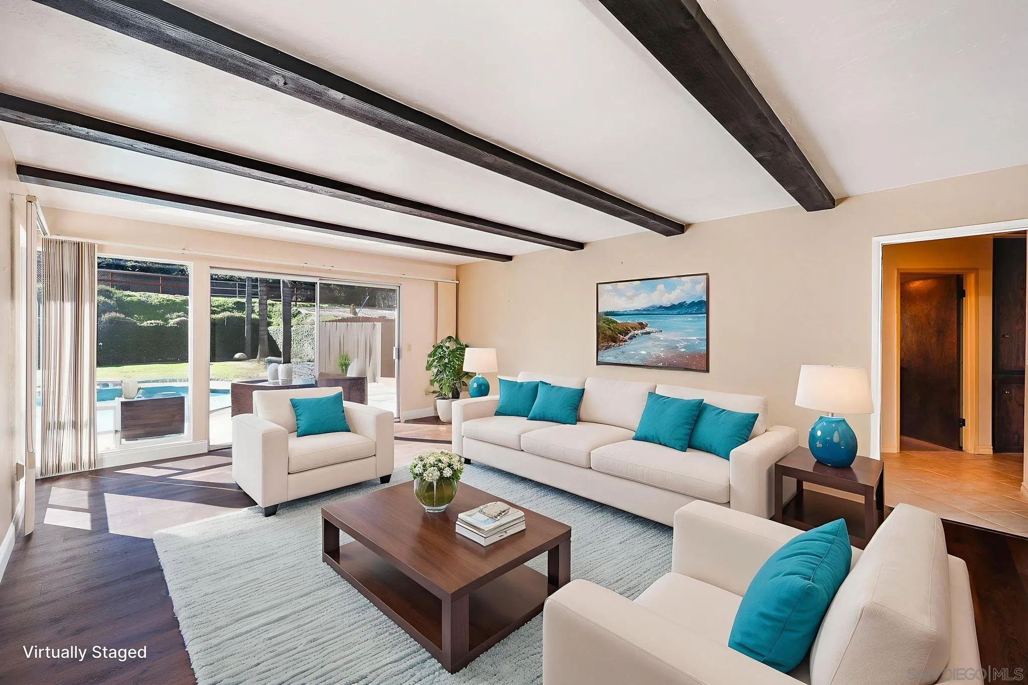https://cdn.realtyfeed.com/cdn/127/2601169/51b0ed6de52807f4bc414fca9b820f15.webp