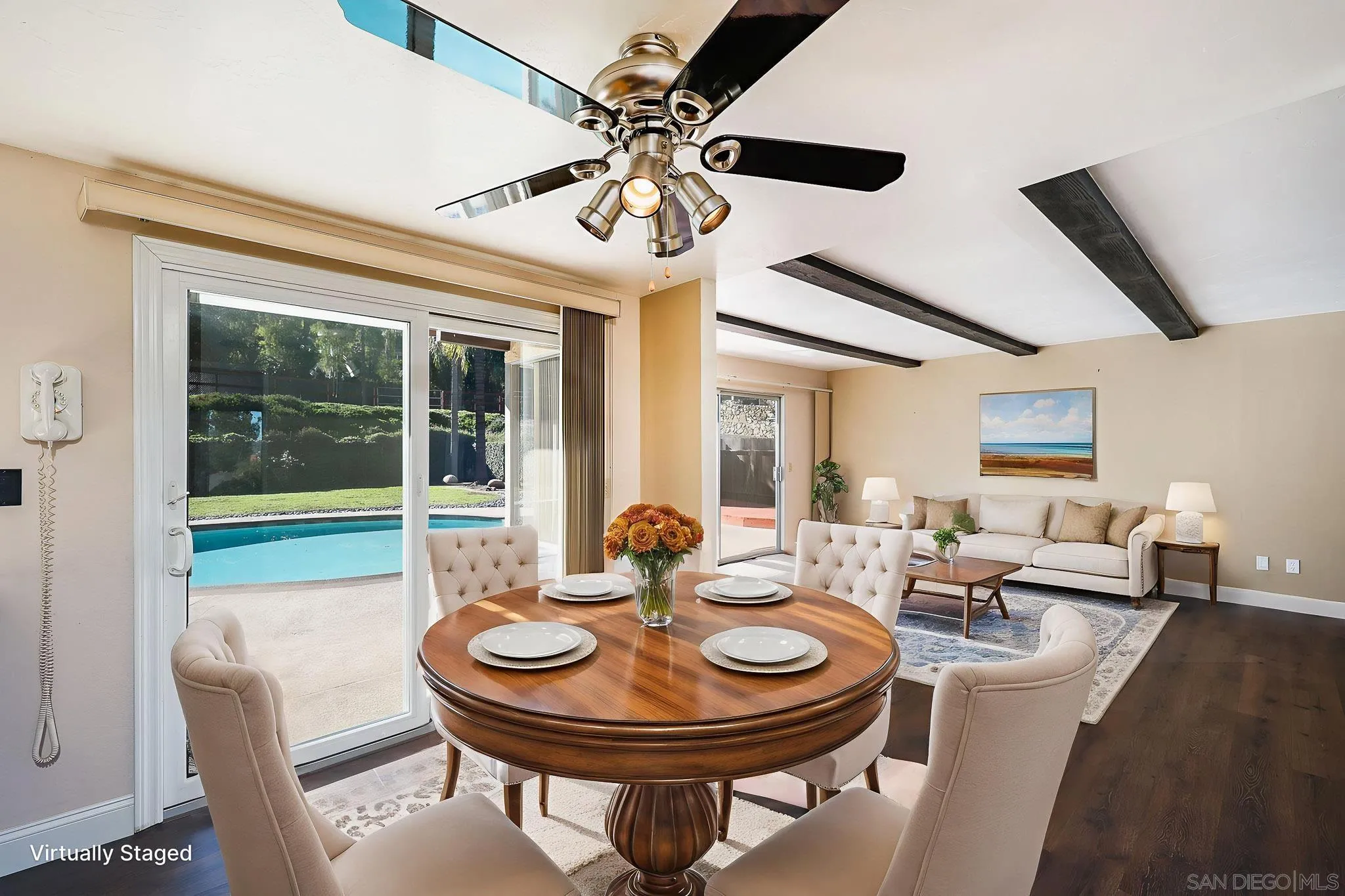 https://cdn.realtyfeed.com/cdn/127/2601169/bc495d81aef5ec1f030242a10c9b2068.webp