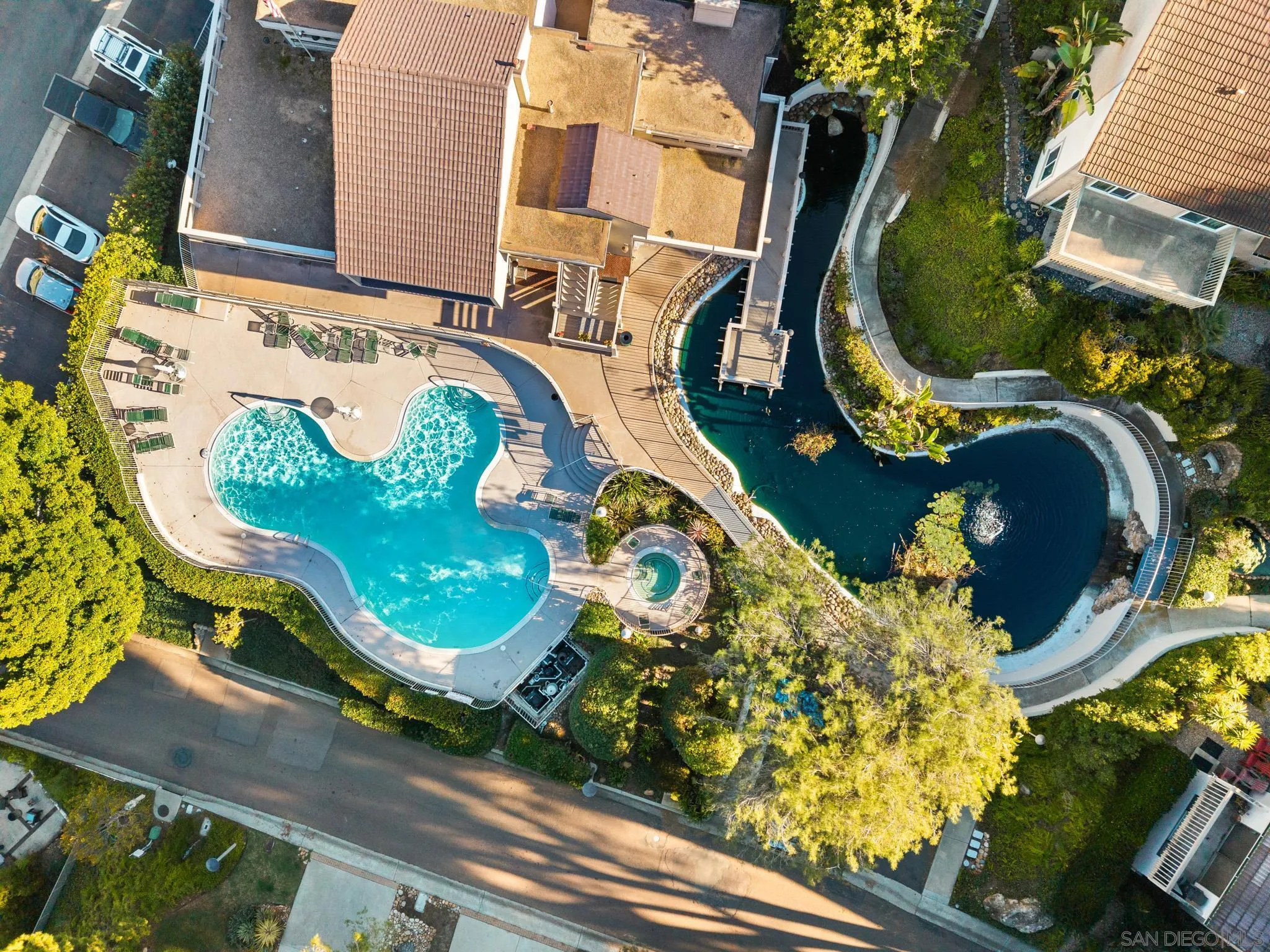 Photo #39: 2601171 Listing: Photo #39