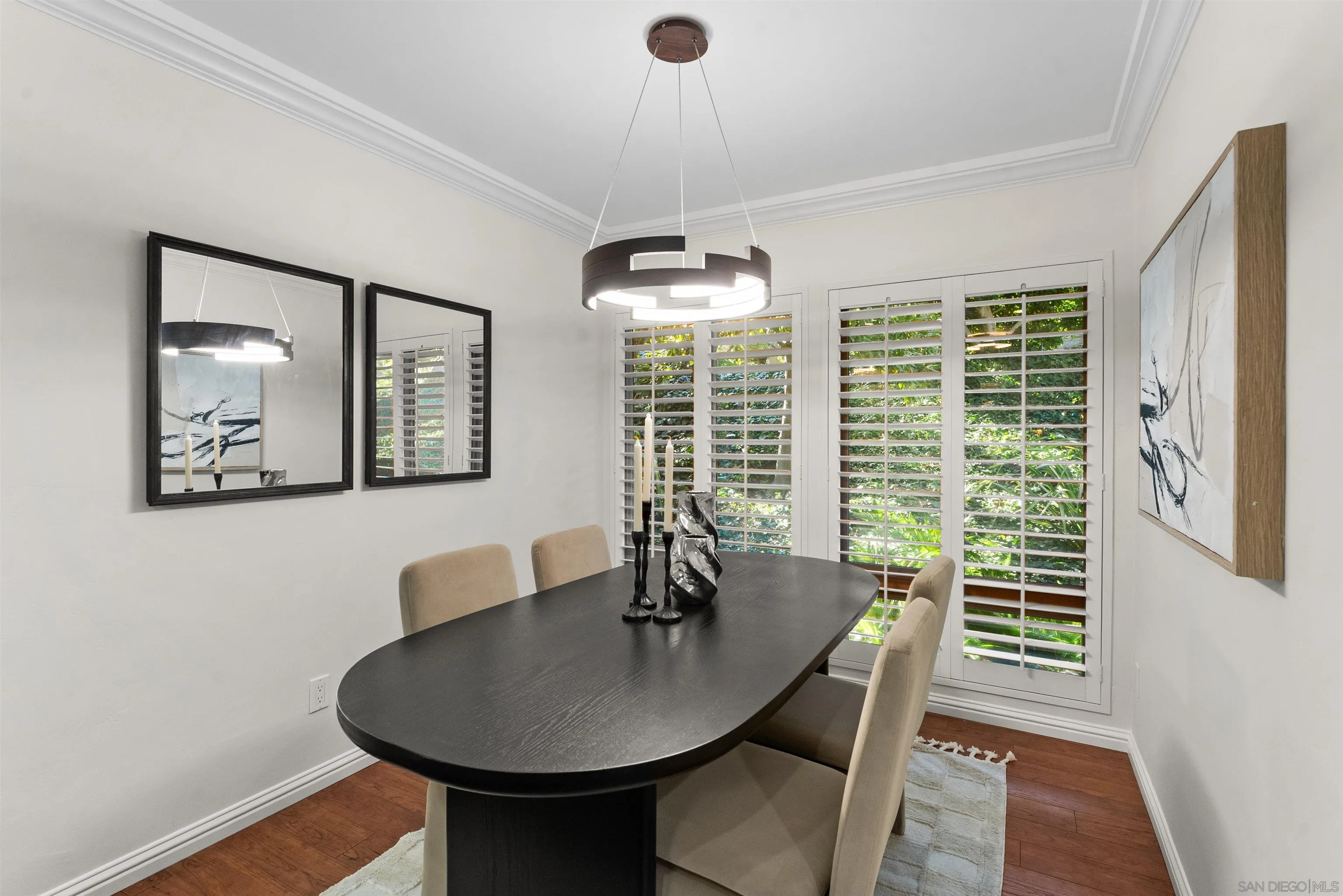 https://cdn.realtyfeed.com/cdn/127/2601171/3903c6873b9d393ee465090f09a61c60.webp