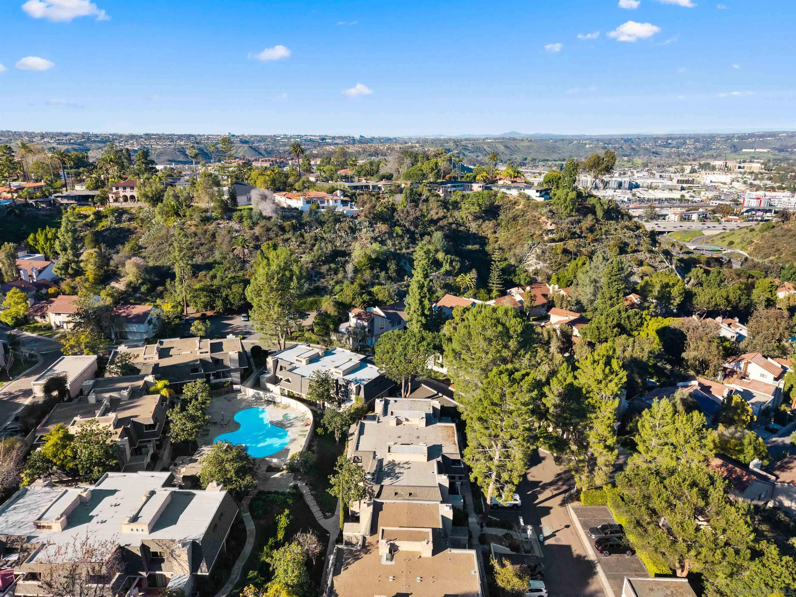 Photo #44: 2601171 Listing: Photo #44