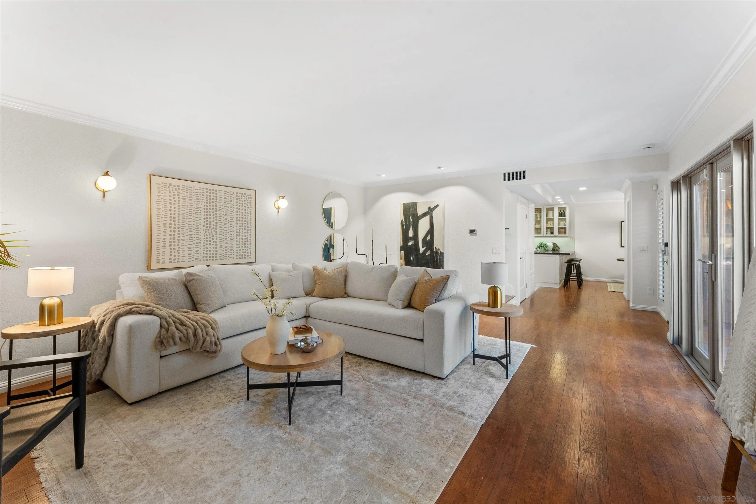 https://cdn.realtyfeed.com/cdn/127/2601171/b13073e551c5008dd4460d532b161e77.webp