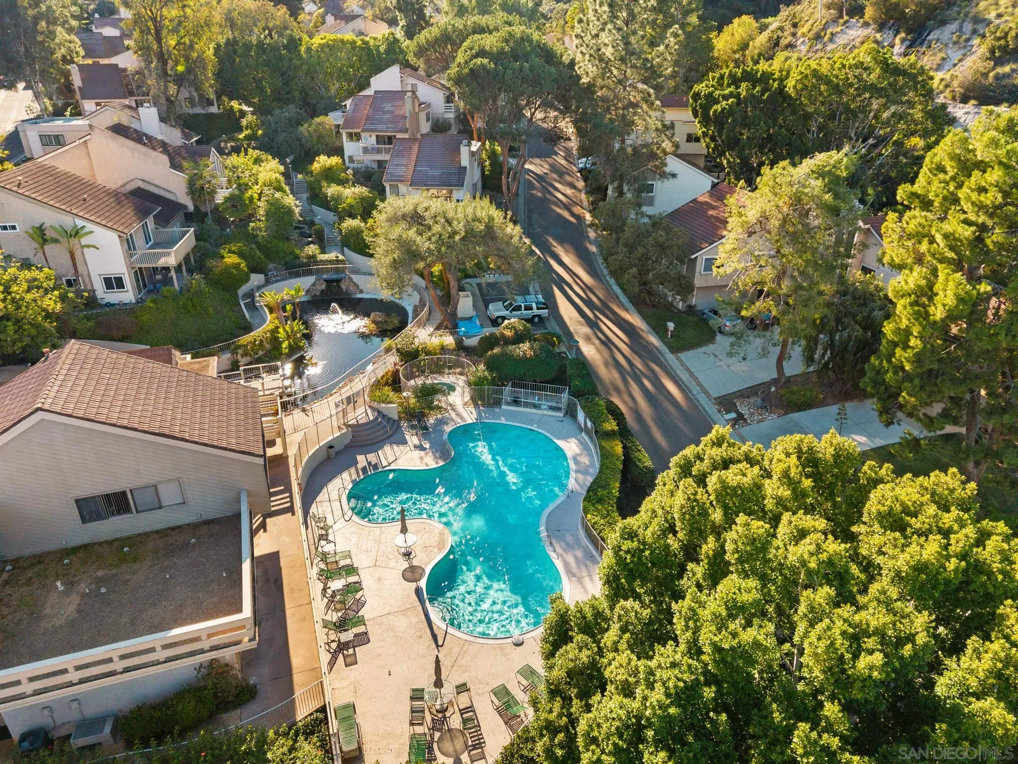 Photo #40: 2601171 Listing: Photo #40