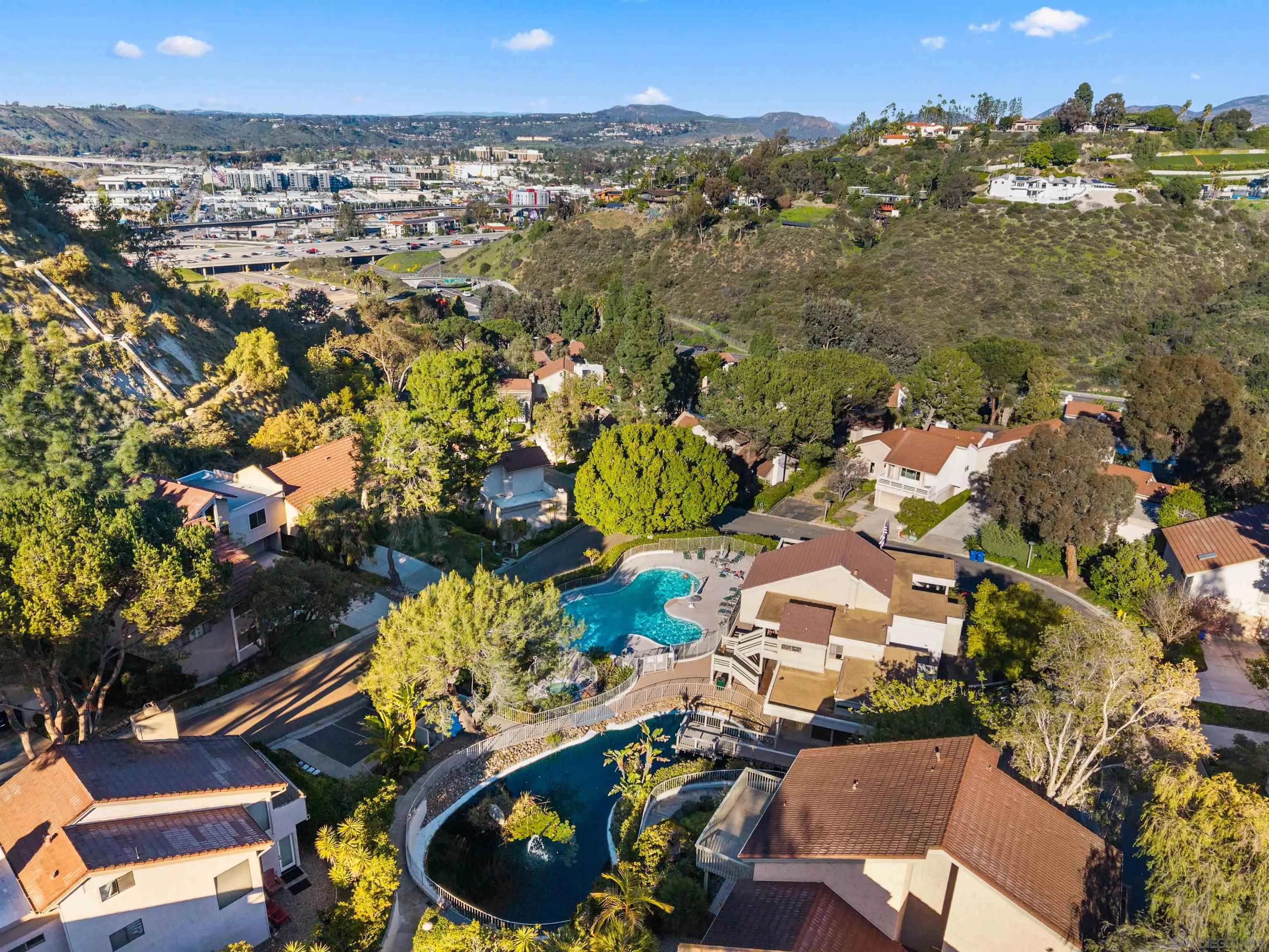 Photo #41: 2601171 Listing: Photo #41