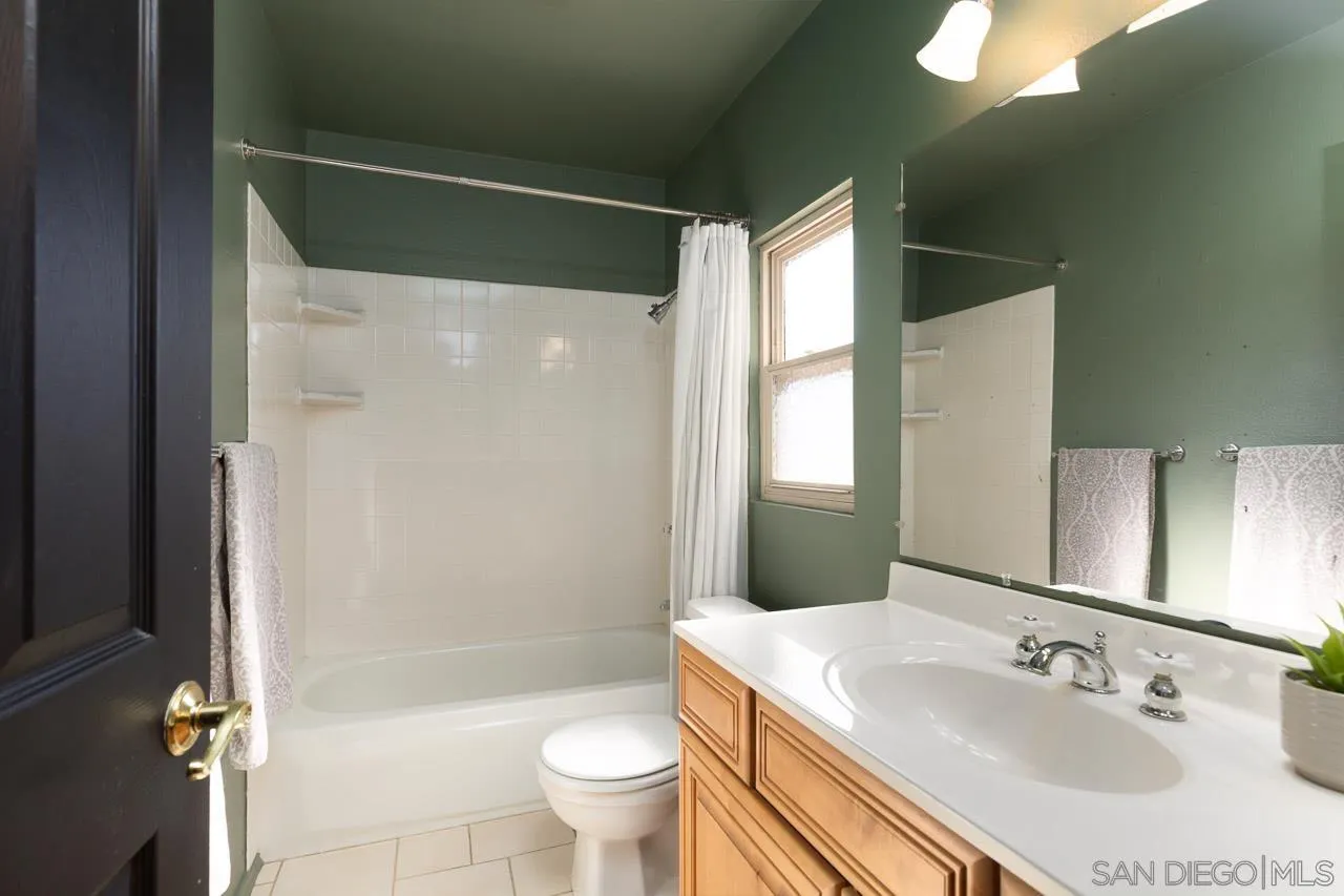 Photo #22: 2601173 Listing: Photo #22