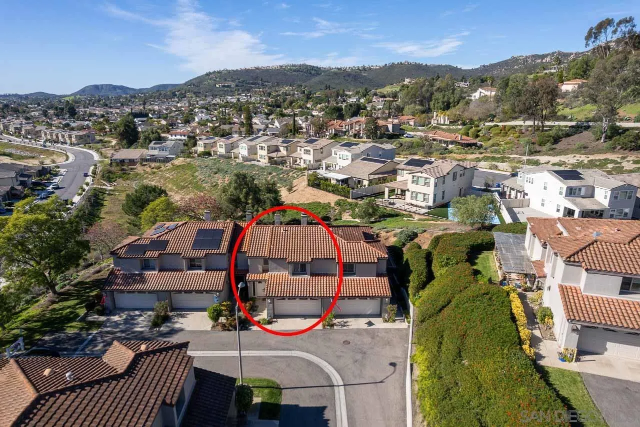 Photo #25: 2601173 Listing: Photo #25