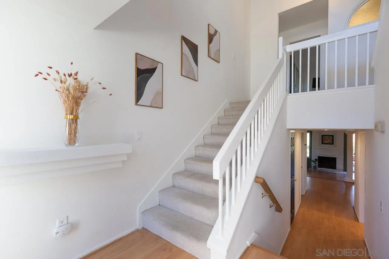 Photo #14: 2601173 Listing: Photo #14