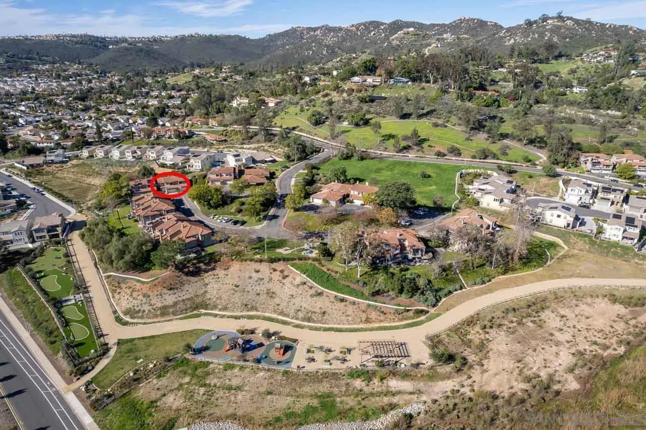 Photo #28: 2601173 Listing: Photo #28