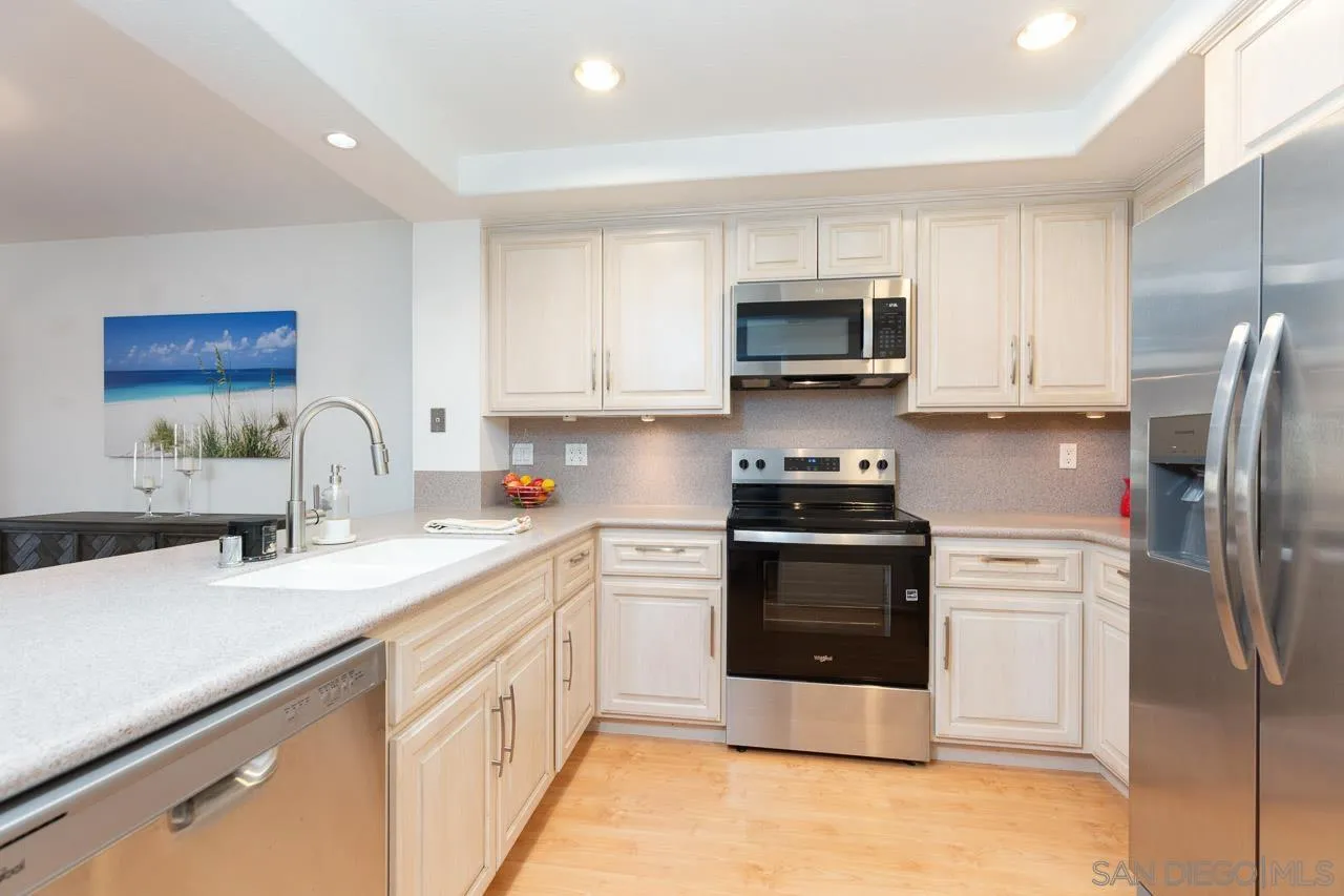 Photo #9: 2601173 Listing: Photo #9