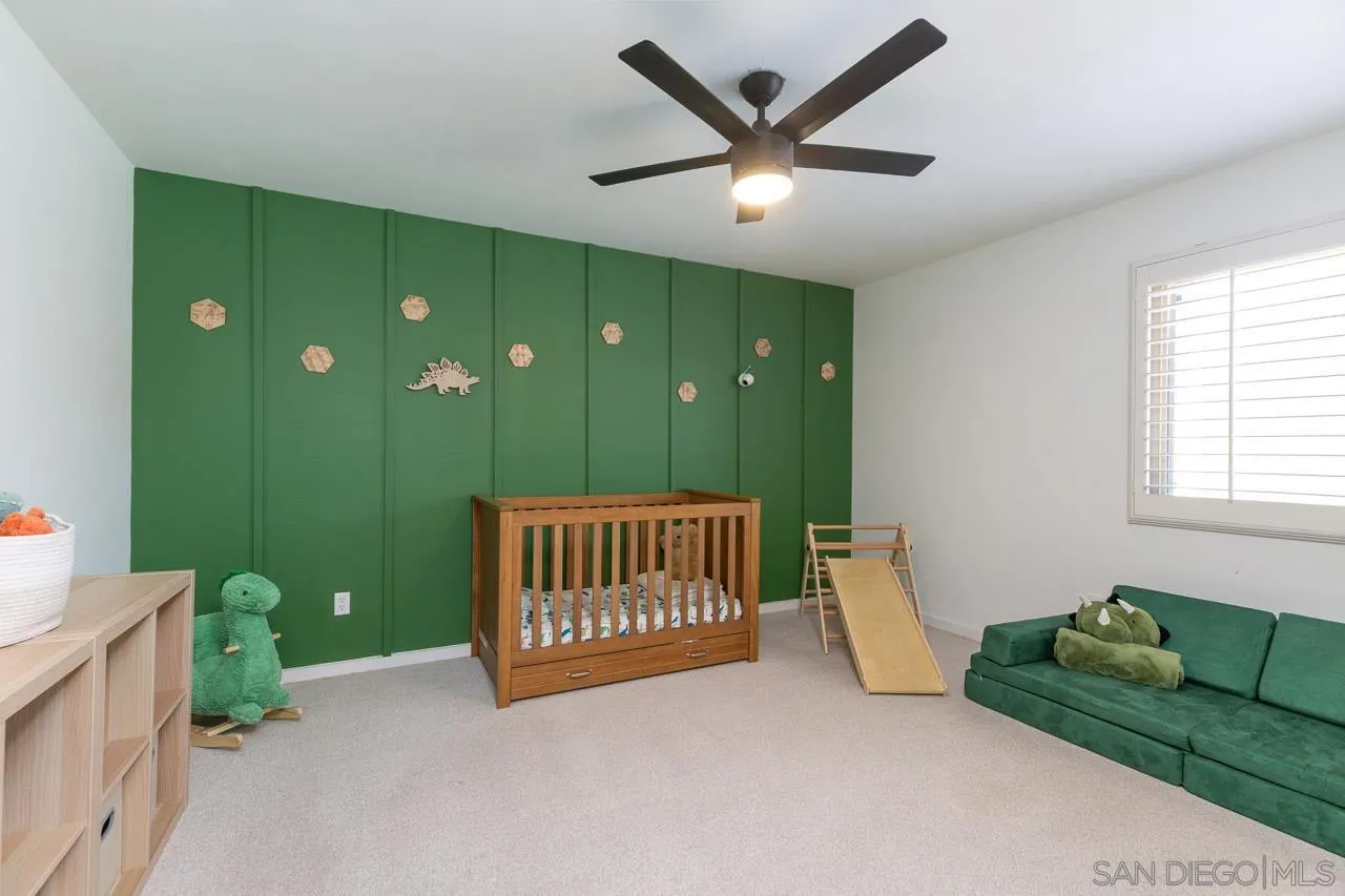 Photo #20: 2601173 Listing: Photo #20