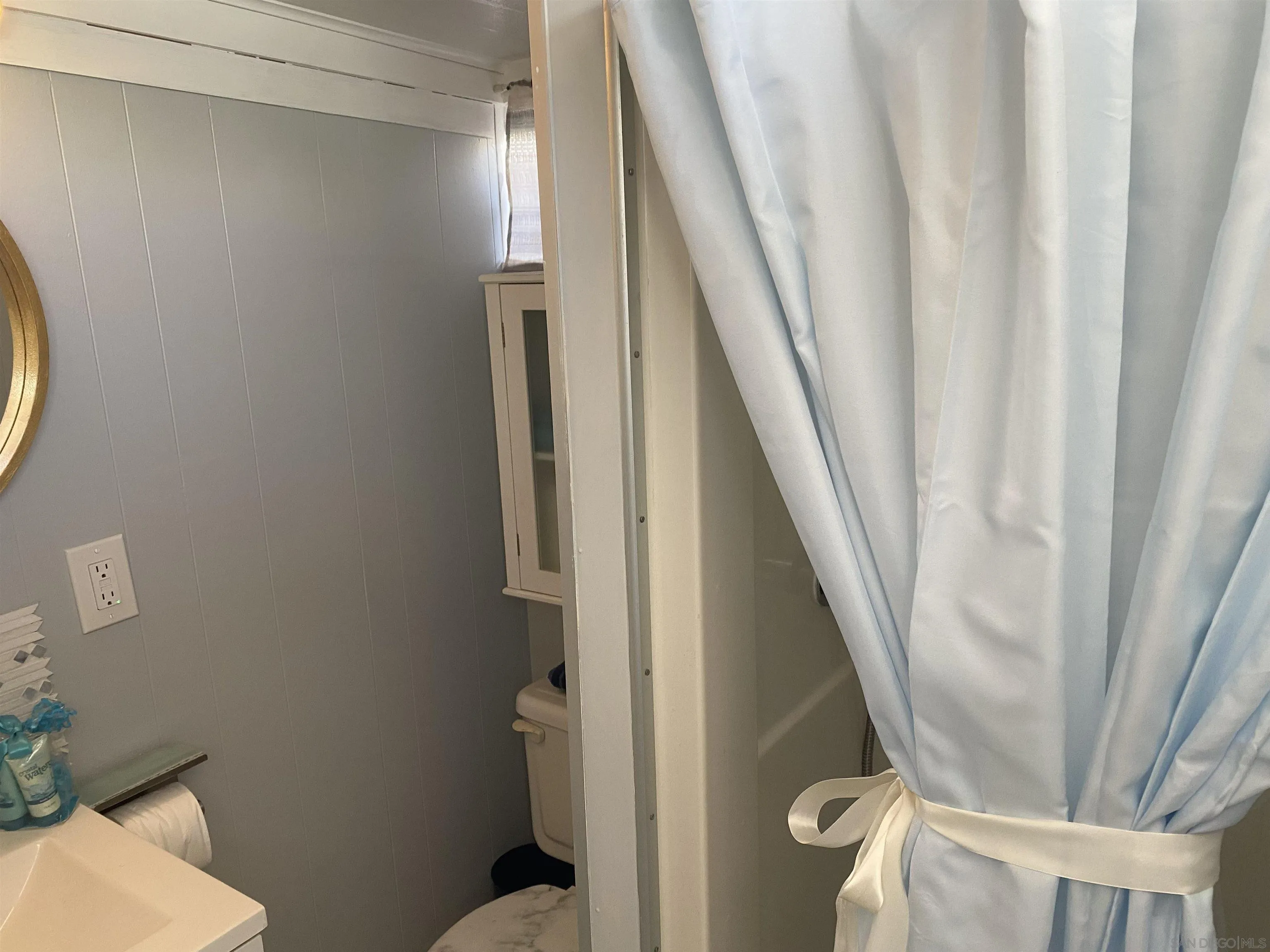https://cdn.realtyfeed.com/cdn/127/2601174/83793002b7b1f6b4ac8033c43ed5ae00.webp