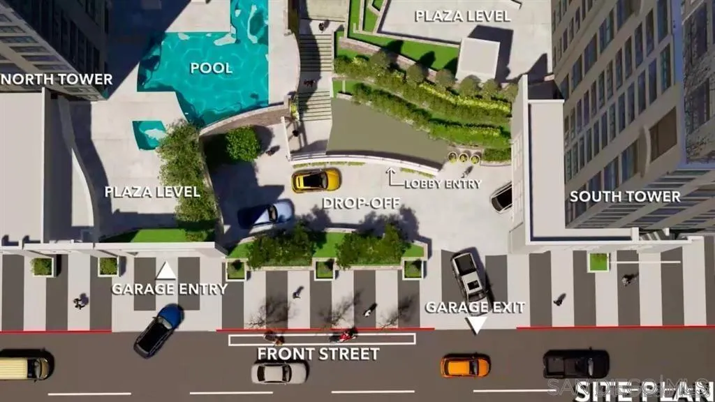 Photo #33: 2601175 Listing: Photo #33